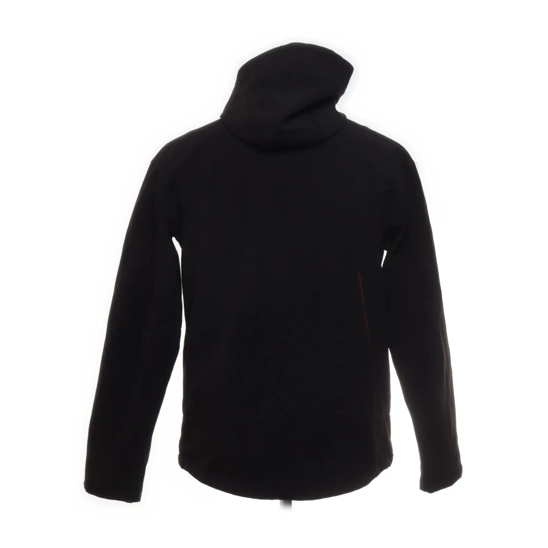 Weather Report - bild 2