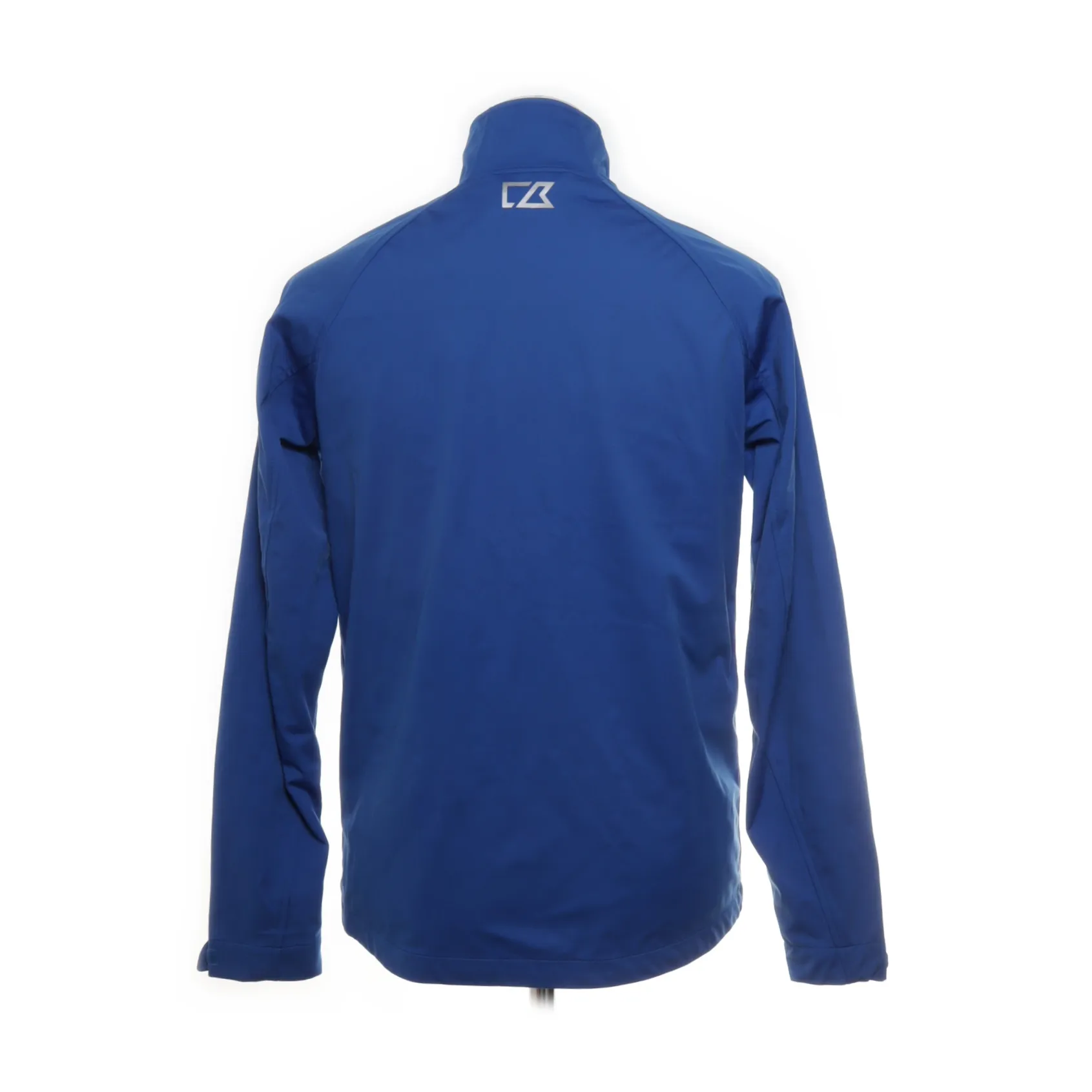 Cutter & Buck - bild 2