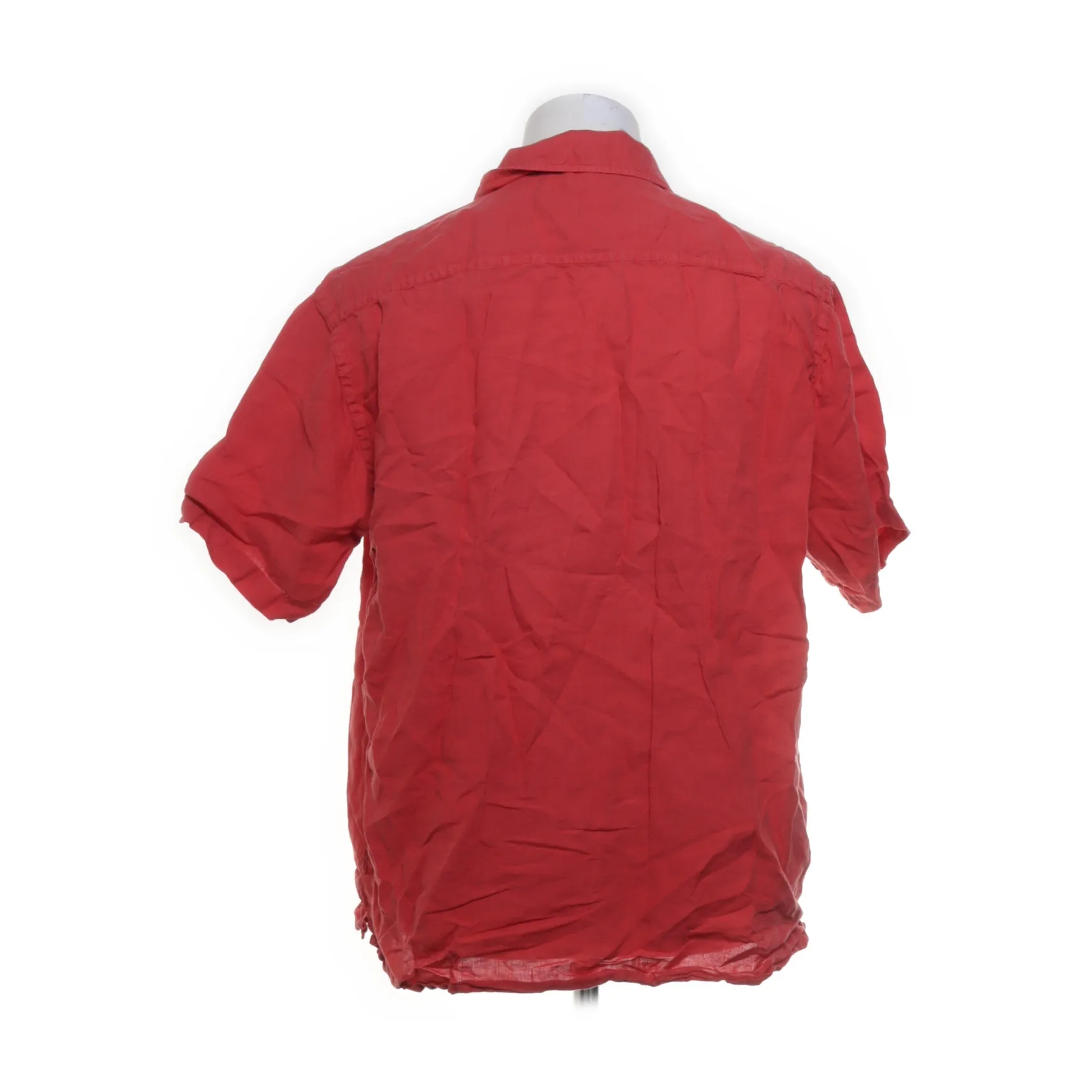 Martin Gordon - bild 2