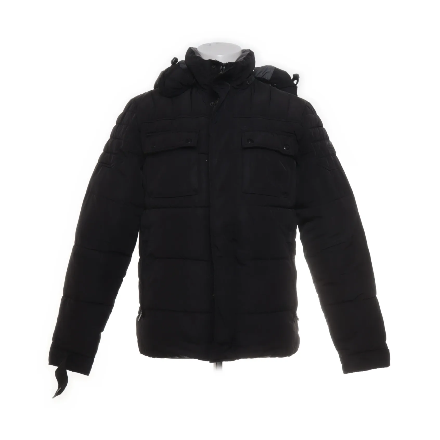 Core by Jack & Jones