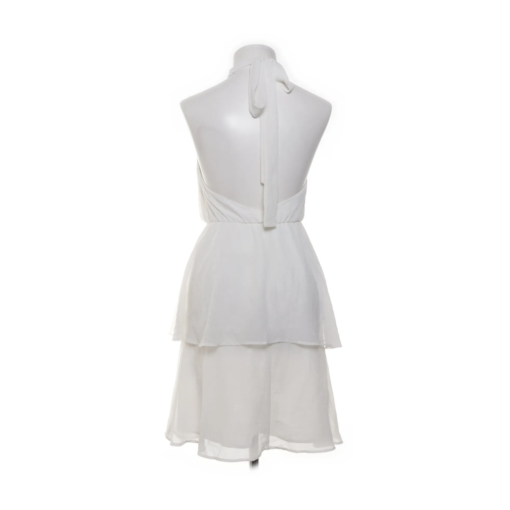 Gina Tricot - bild 2