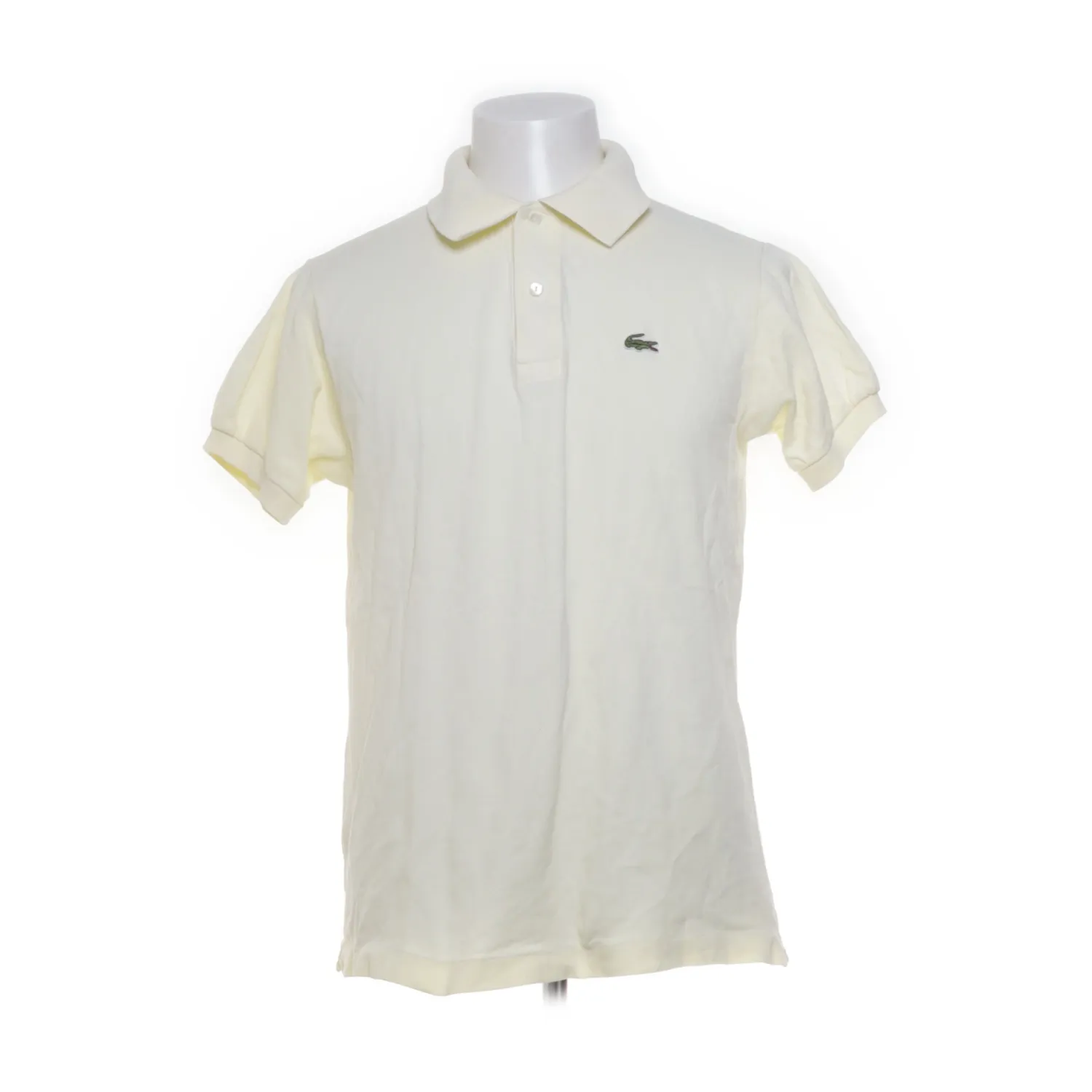 Chemise Lacoste