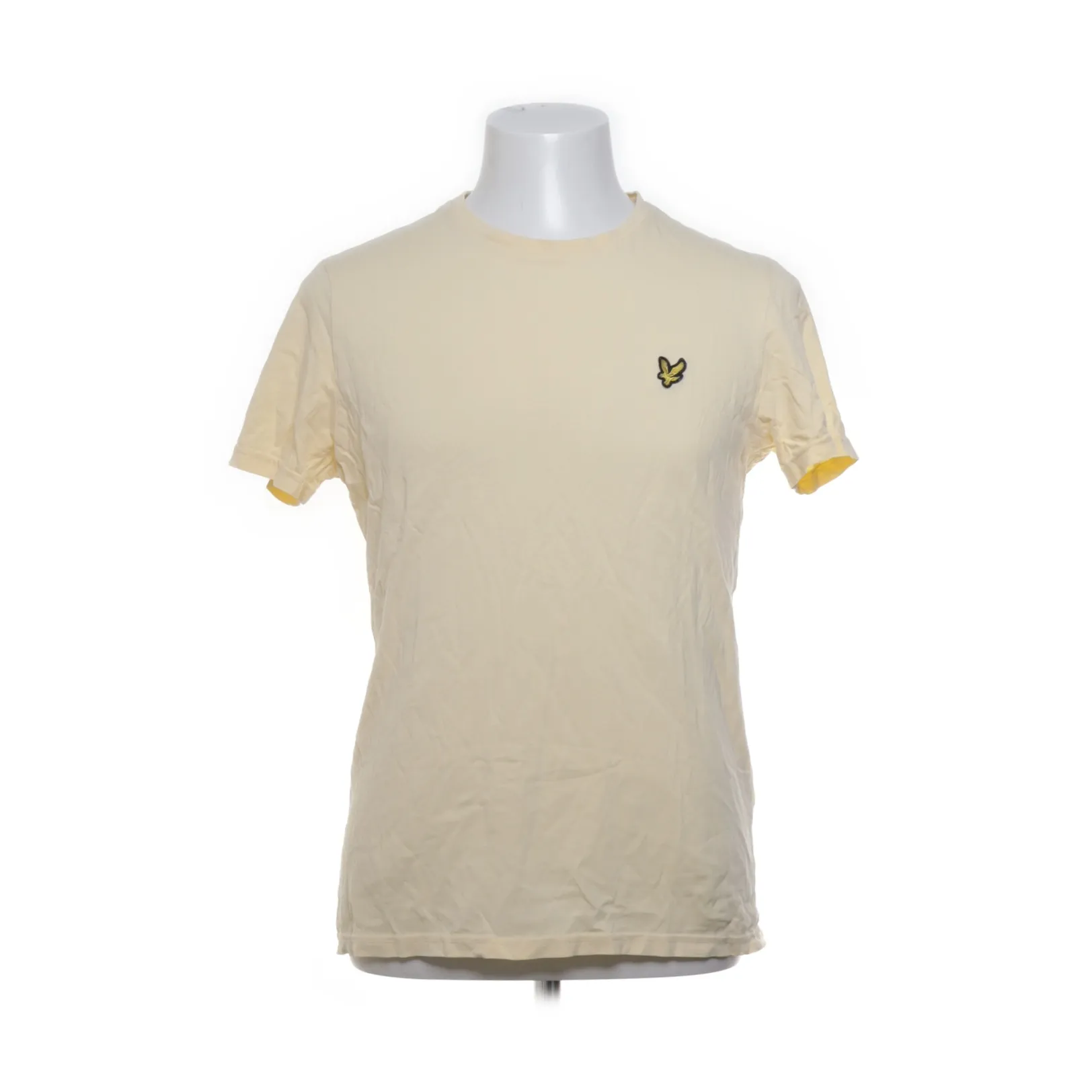 Lyle & Scott