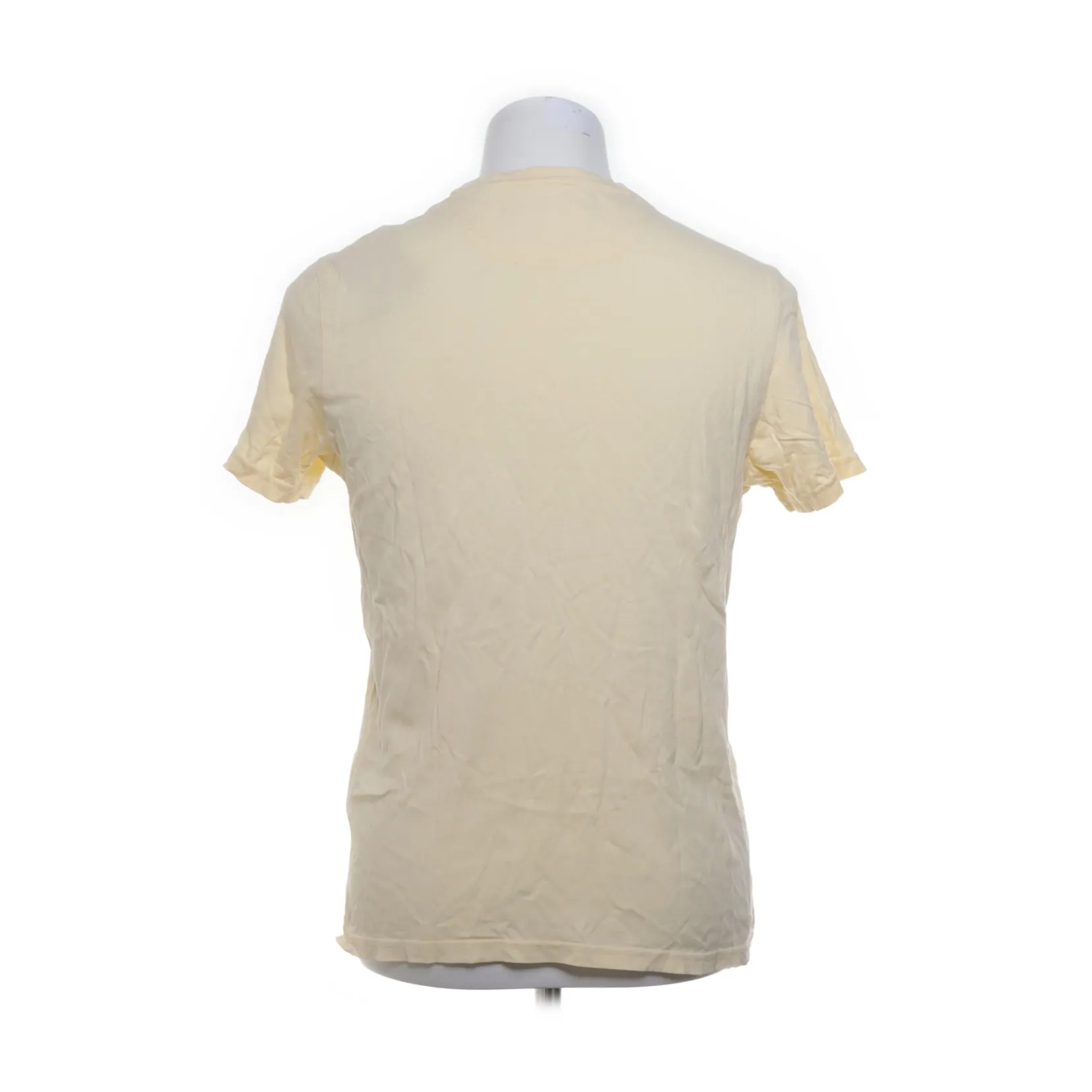 Lyle & Scott - bild 2