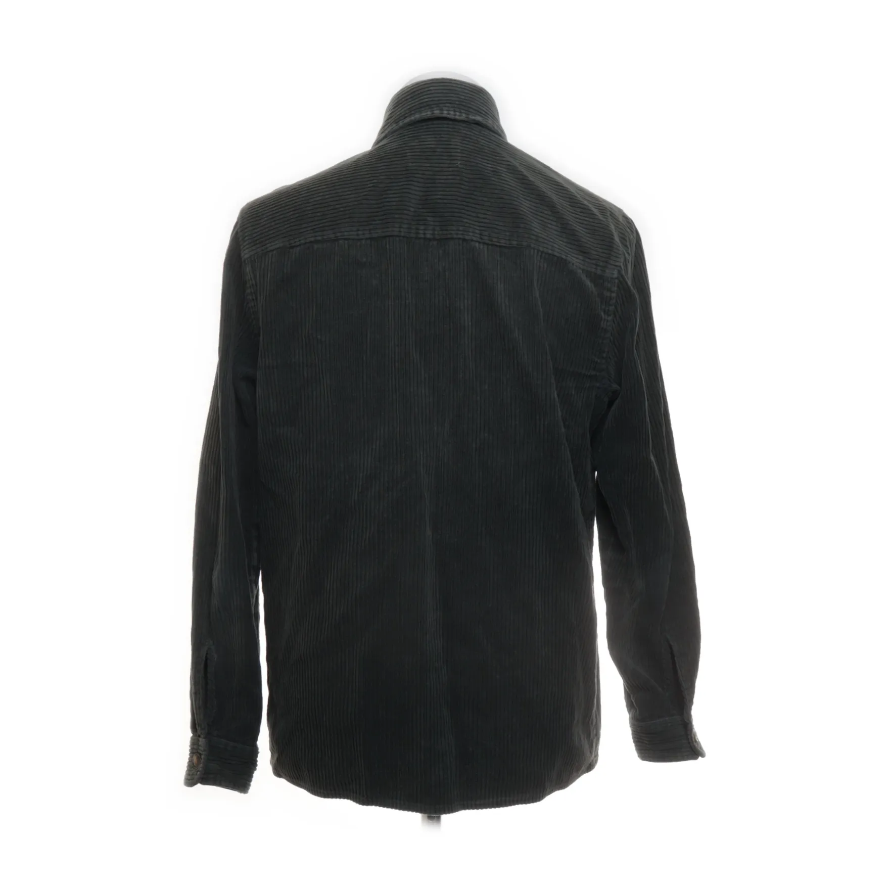 Samsøe & Samsøe - bild 2