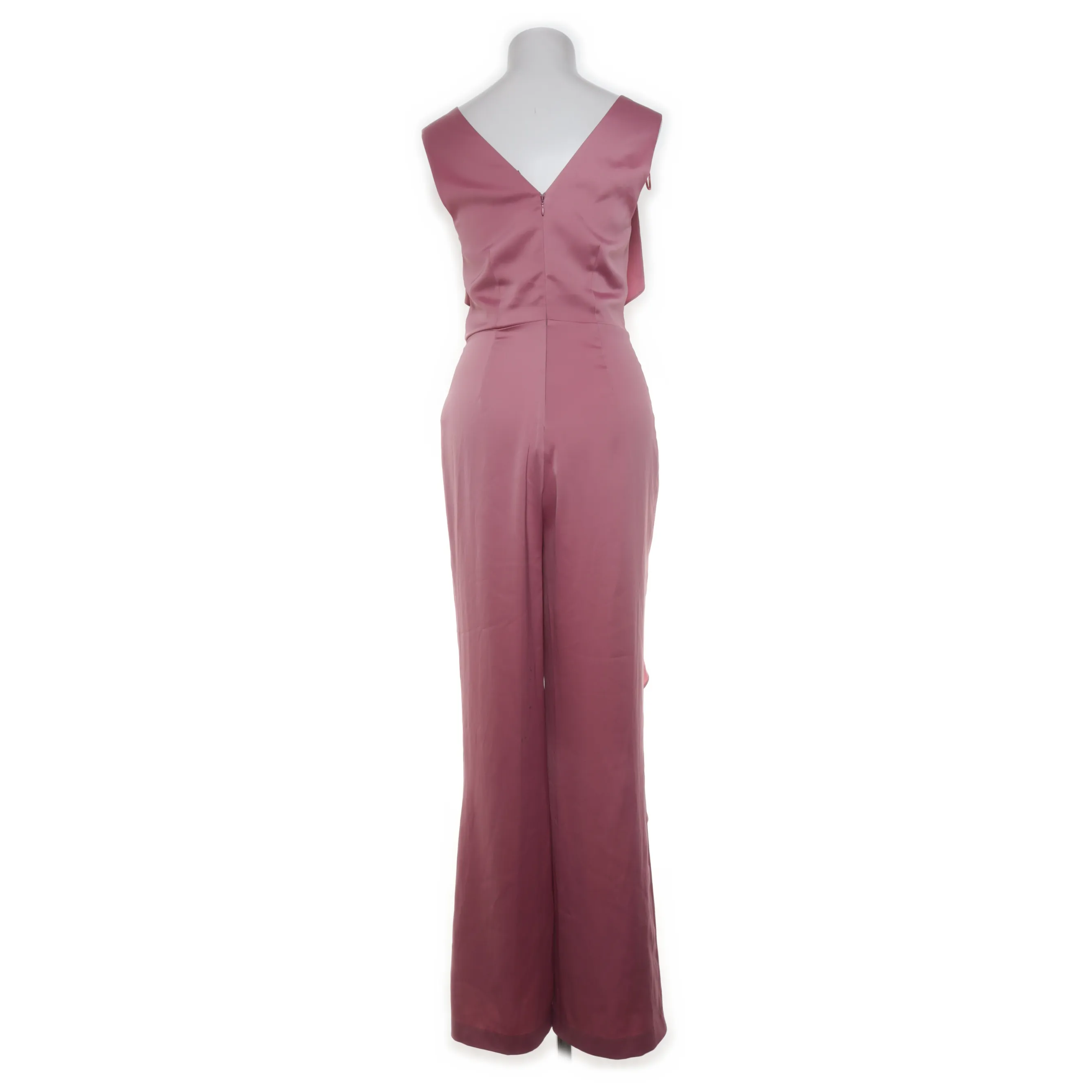 Gina Tricot - bild 2