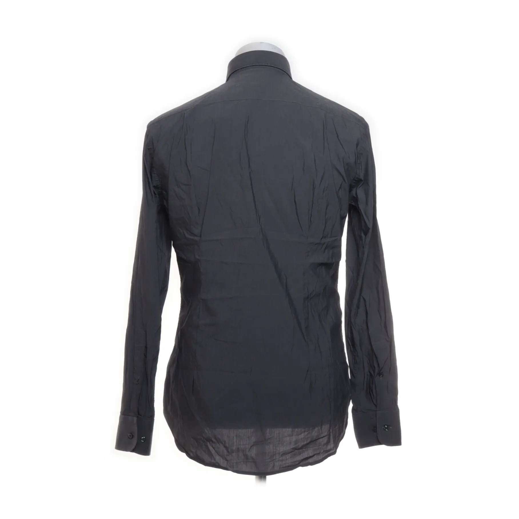 J.Lindeberg - bild 2