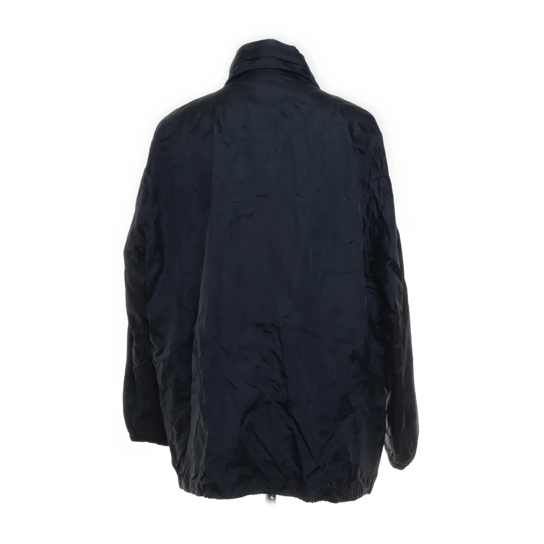 Wind Sportswear - bild 2