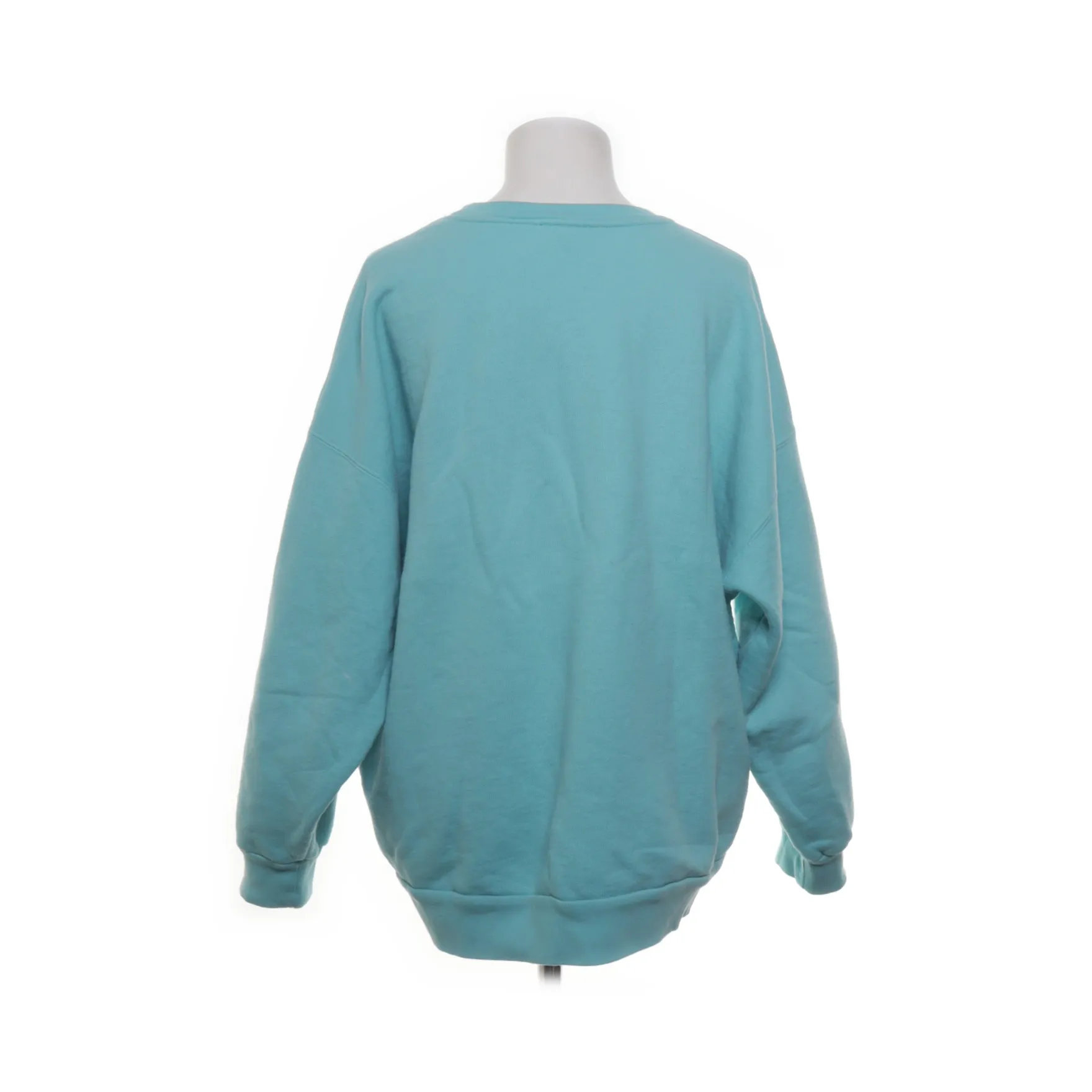 American Vintage - bild 2