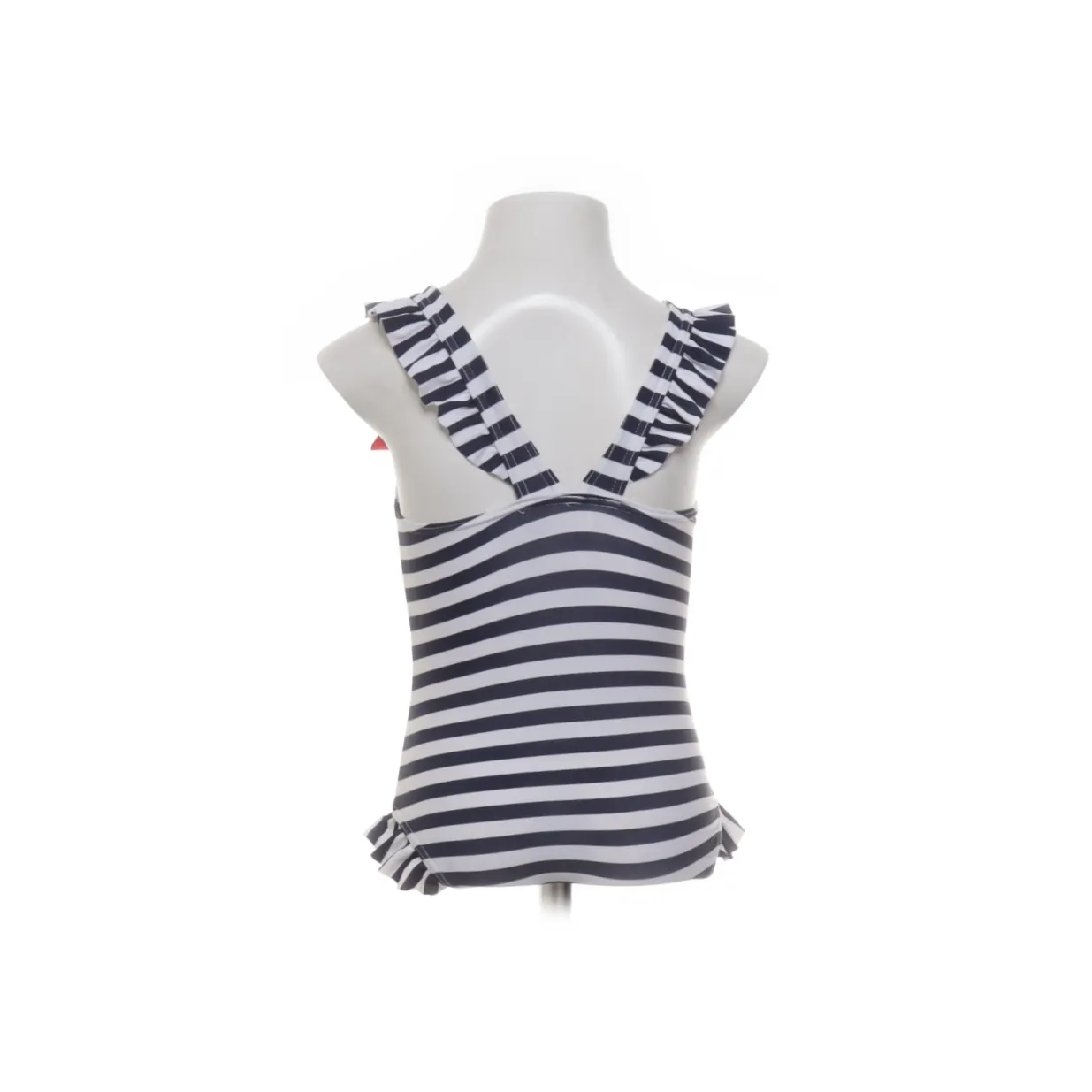 Hampton Republic - bild 2