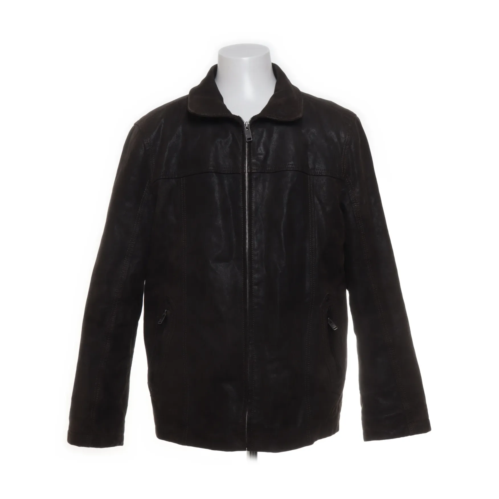 C.A.N.D.A Collection at C&A