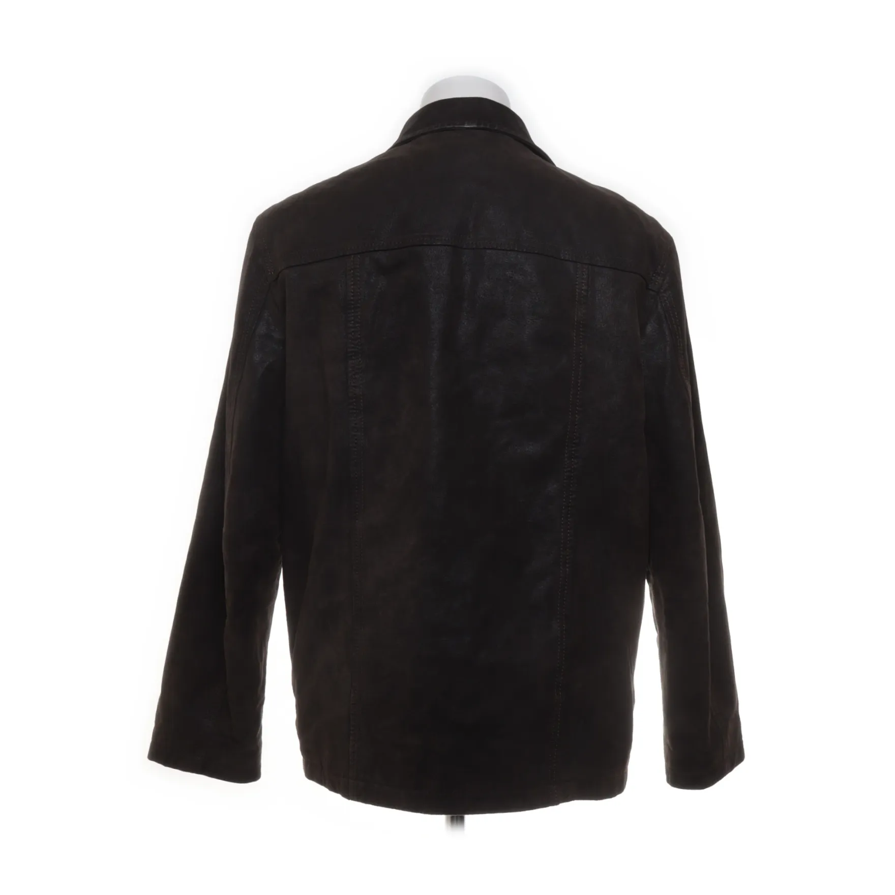 C.A.N.D.A Collection at C&A - bild 2