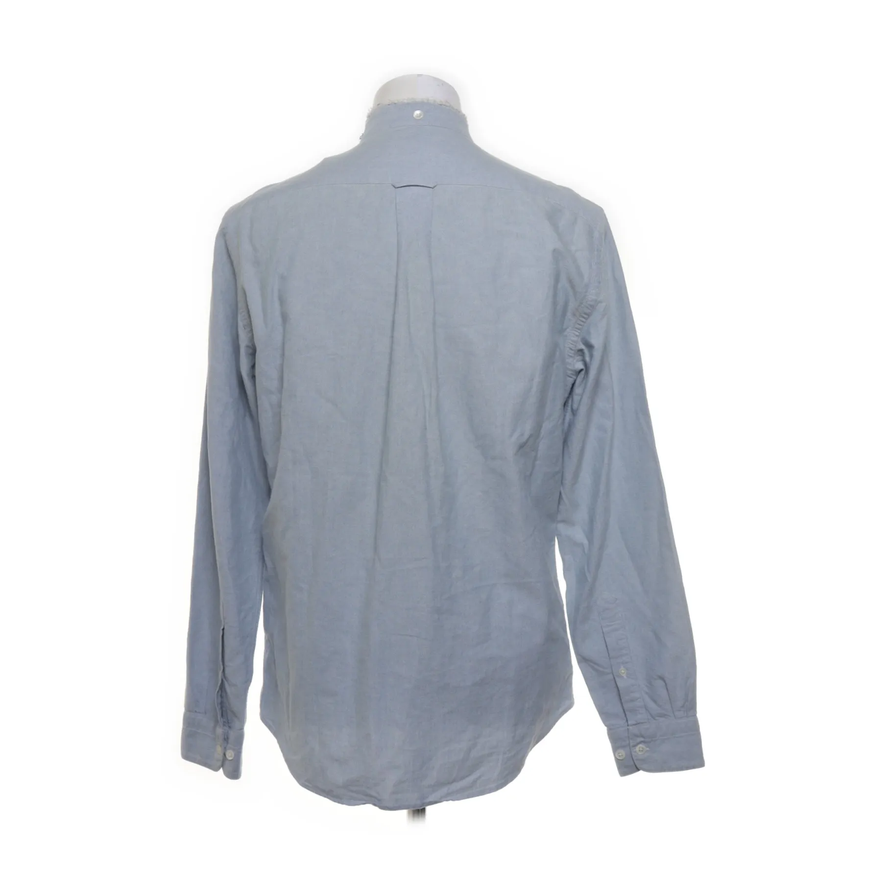 Acne Studios - bild 2