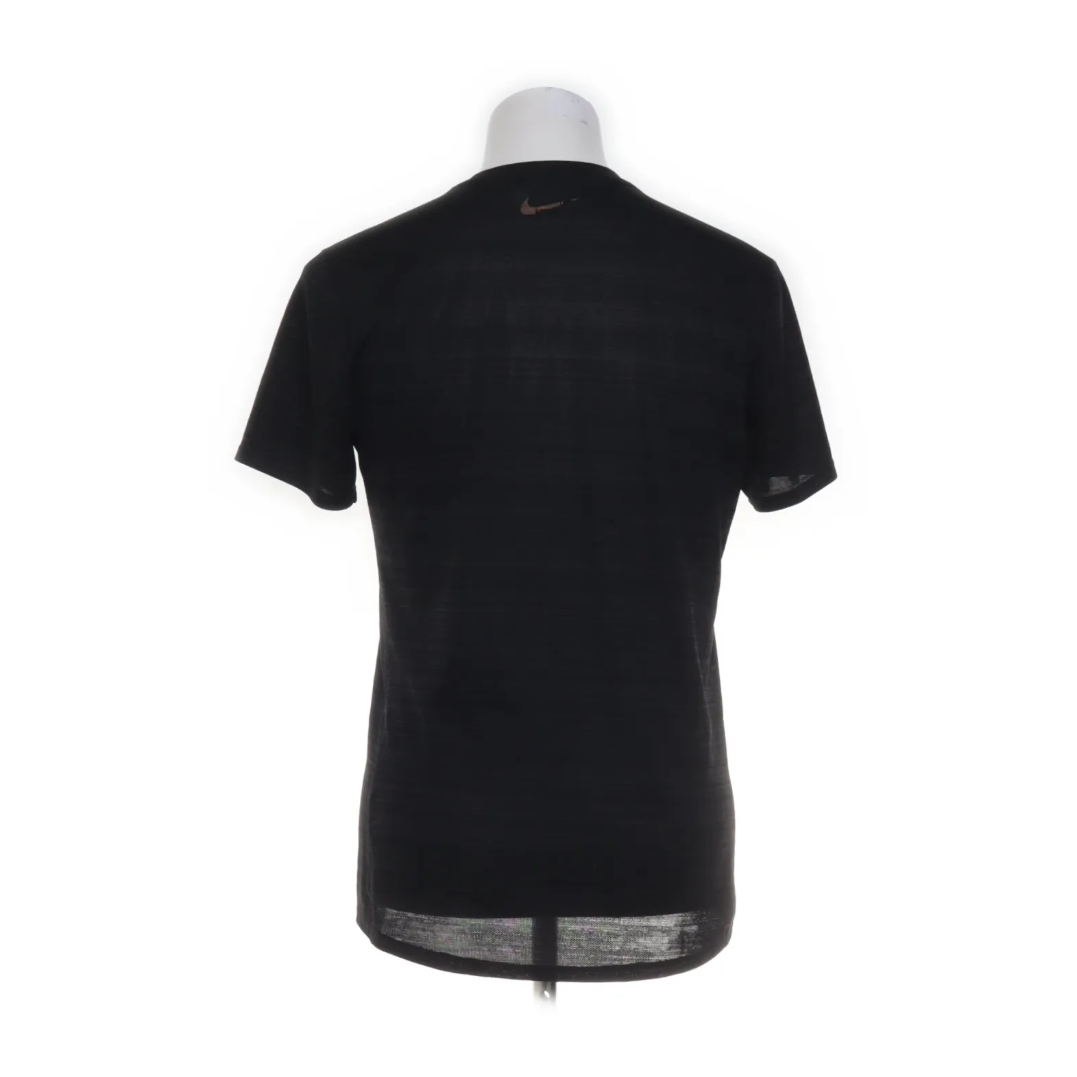 Nike Running - bild 2