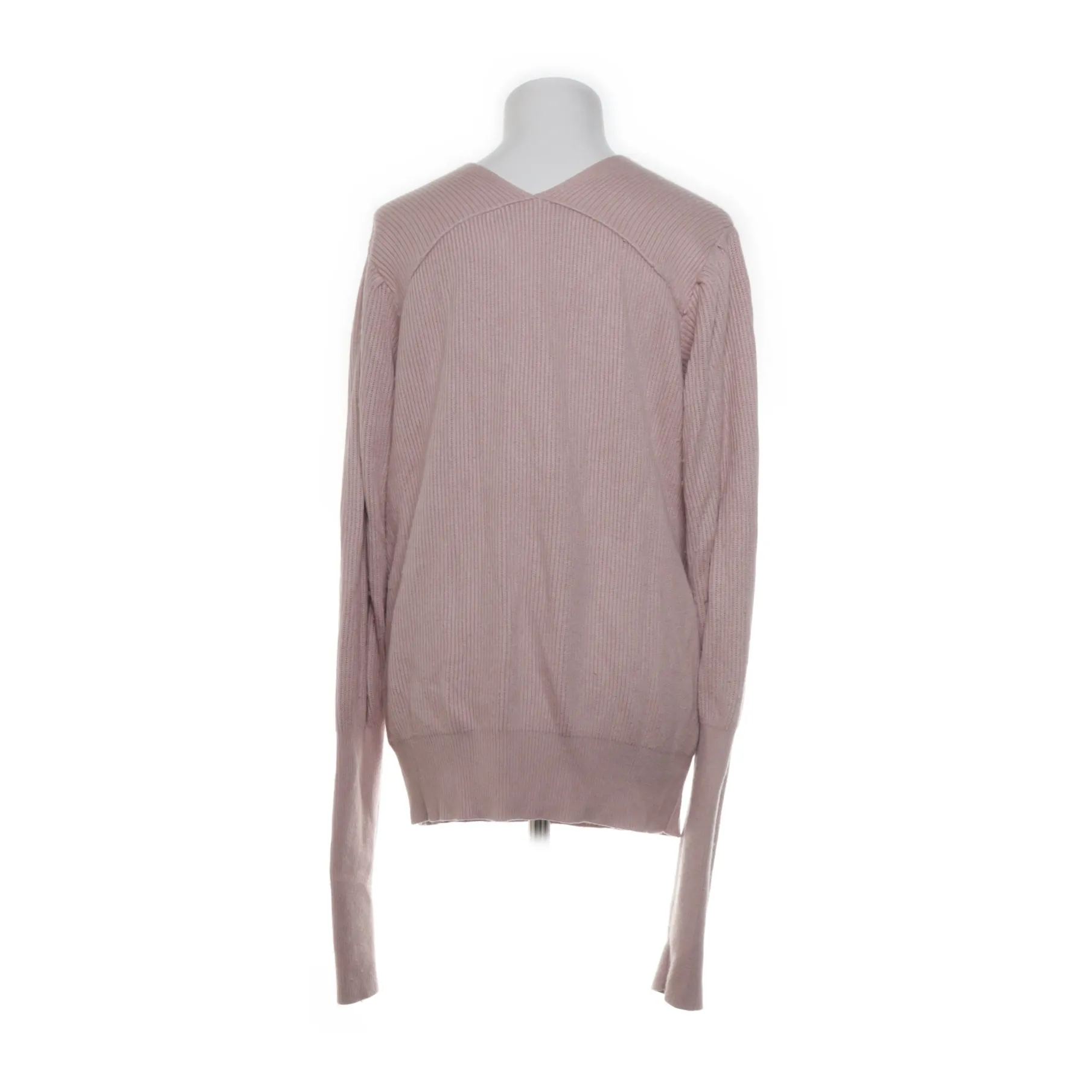 Free People - bild 2