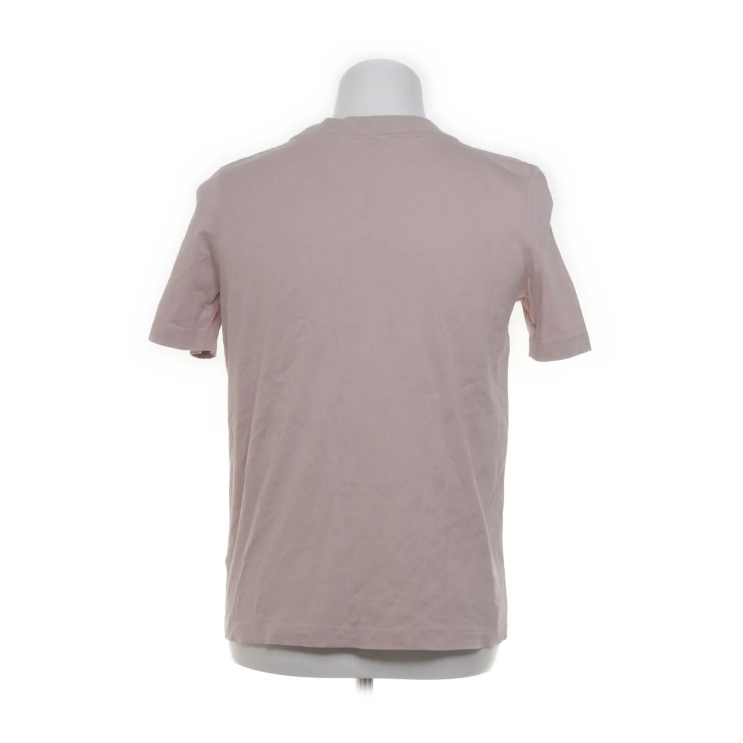 Tommy Hilfiger - bild 2