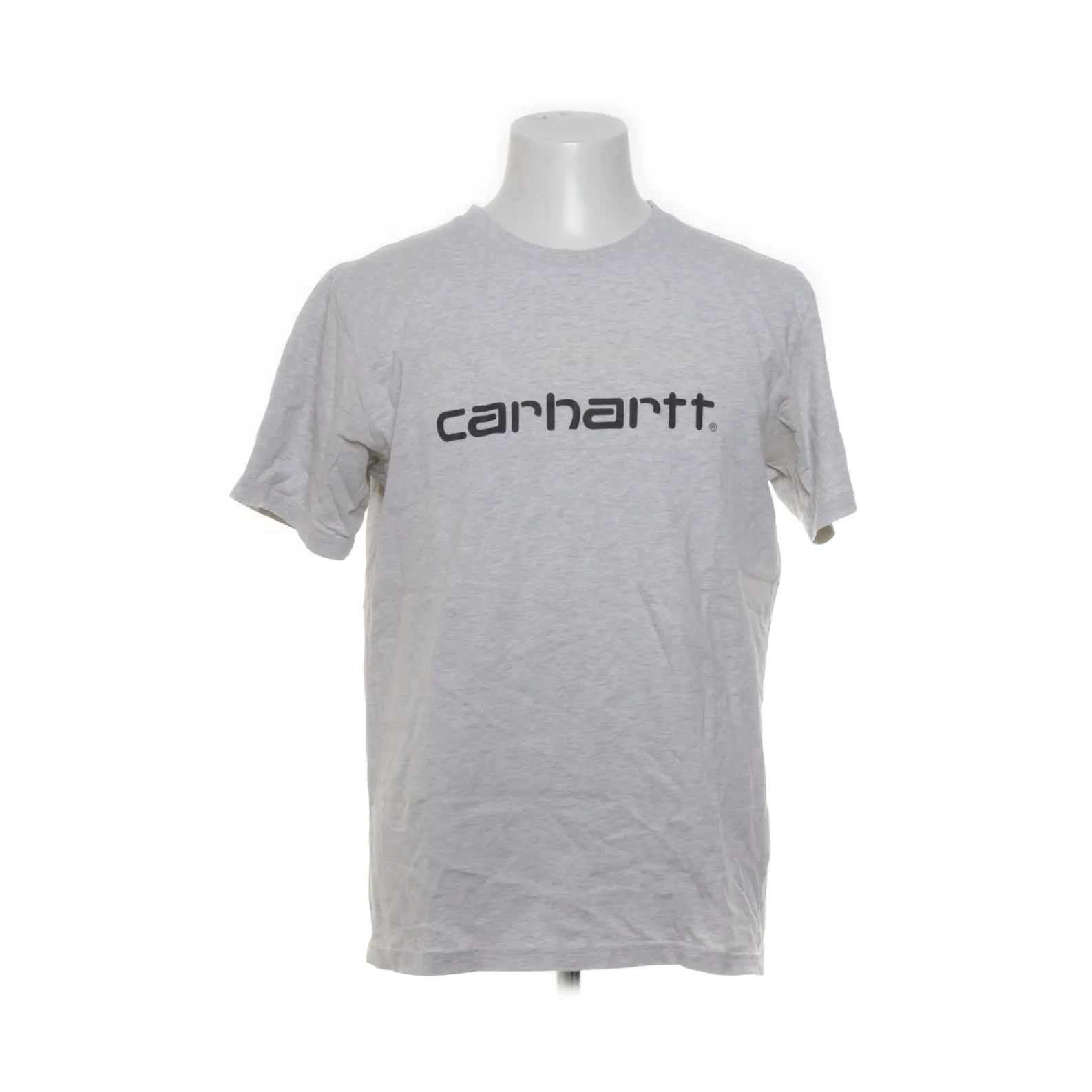 Carhartt