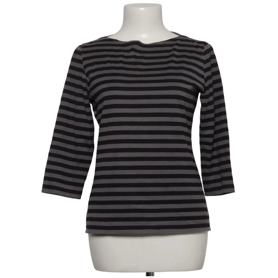 Marimekko Långärmad t-shirt WMN-INT-S