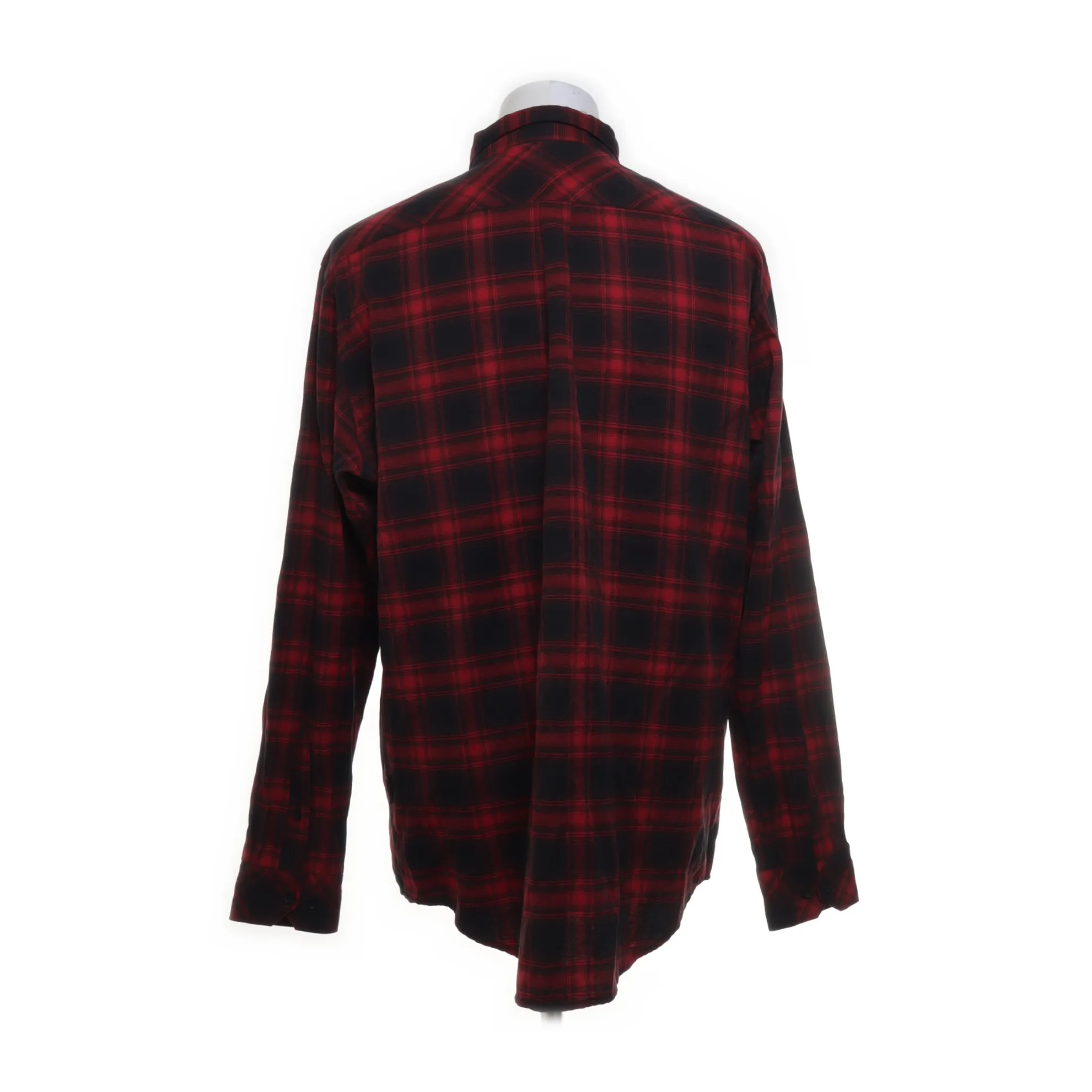 Black Rebel - bild 2