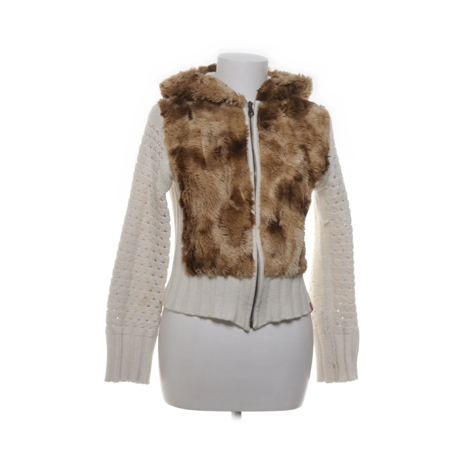 EDC by ESPRIT - Kapuzenpullover - WMN-INT-L