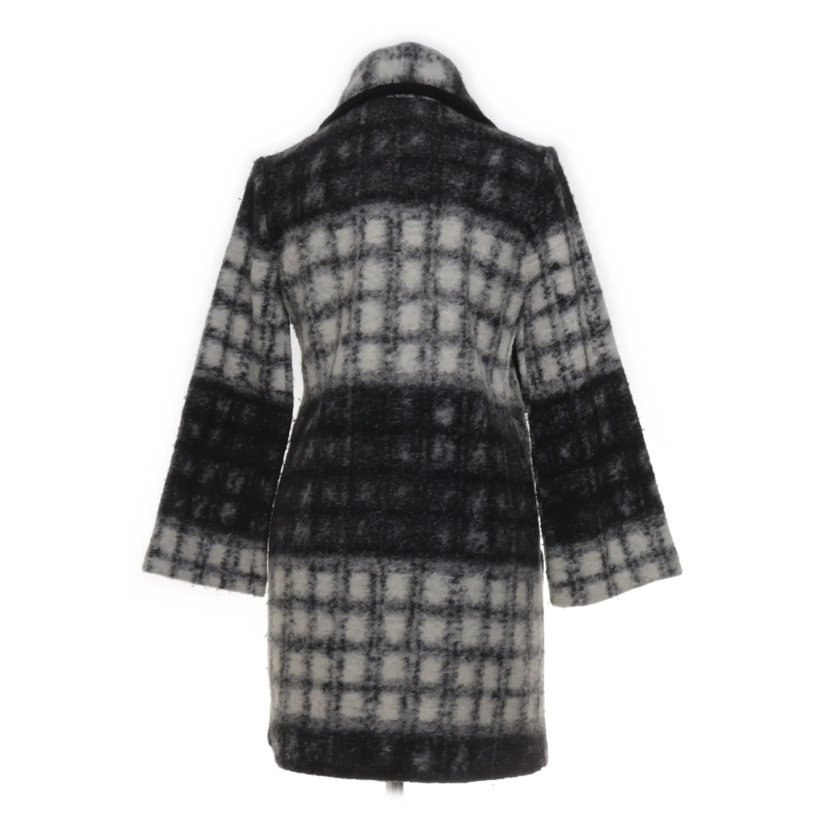 Paul Costelloe - bild 2