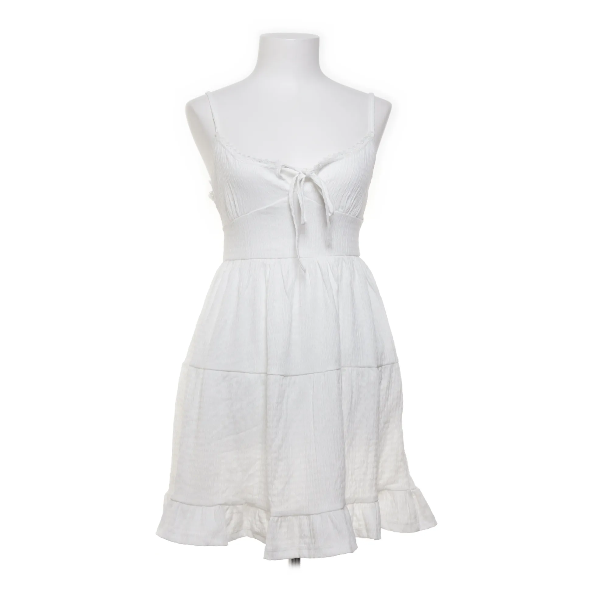 Gina Tricot - Strandkleid - WMN-INT-S