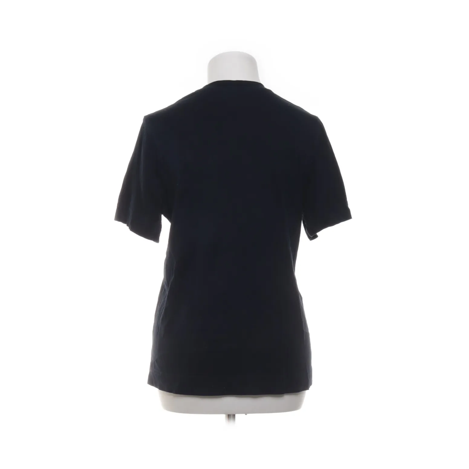 Björn Borg - bild 2