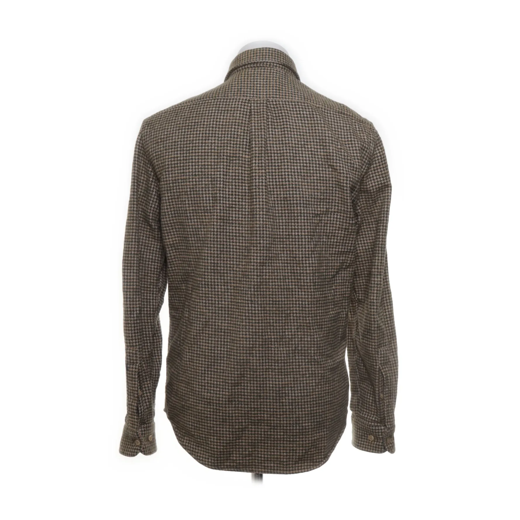 Portuguese Flannel - bild 2