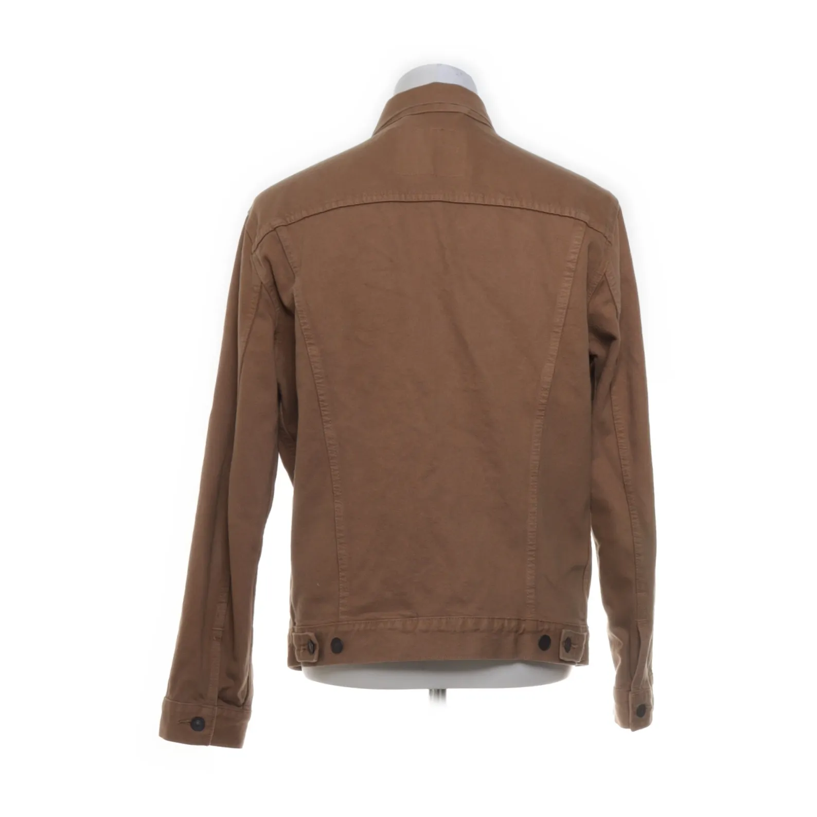 Levi Strauss & Co - bild 2