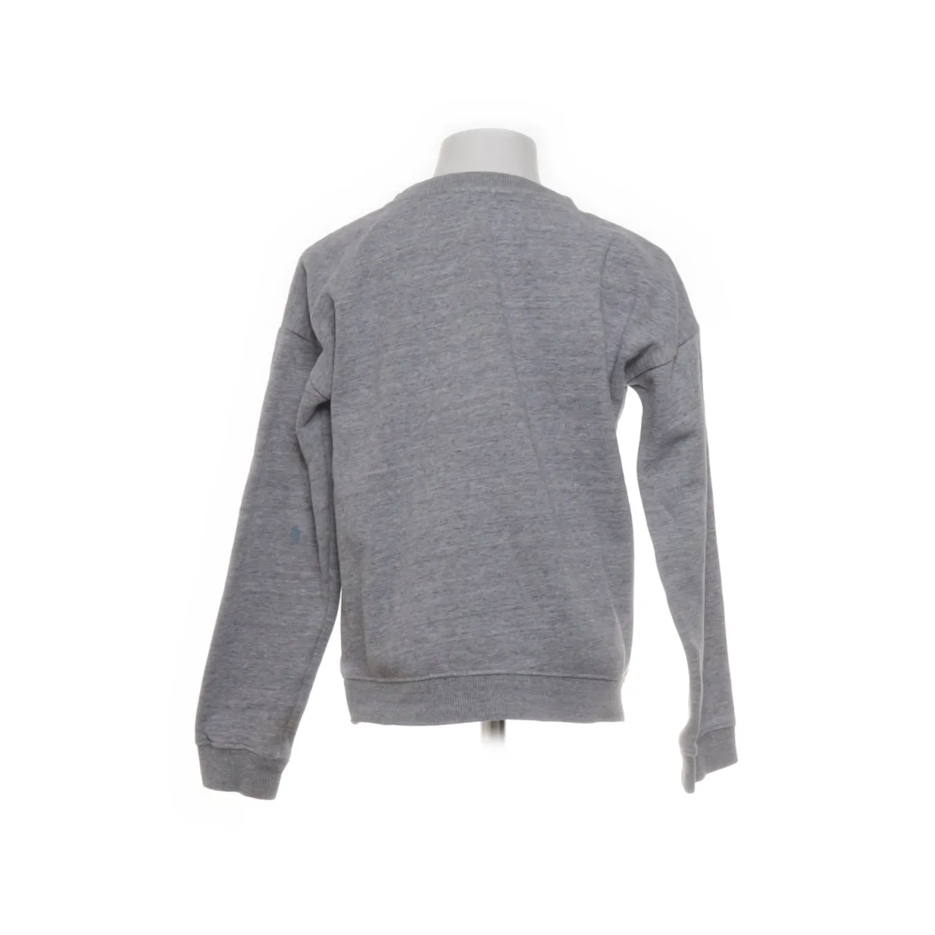 Little Marc Jacobs - bild 2