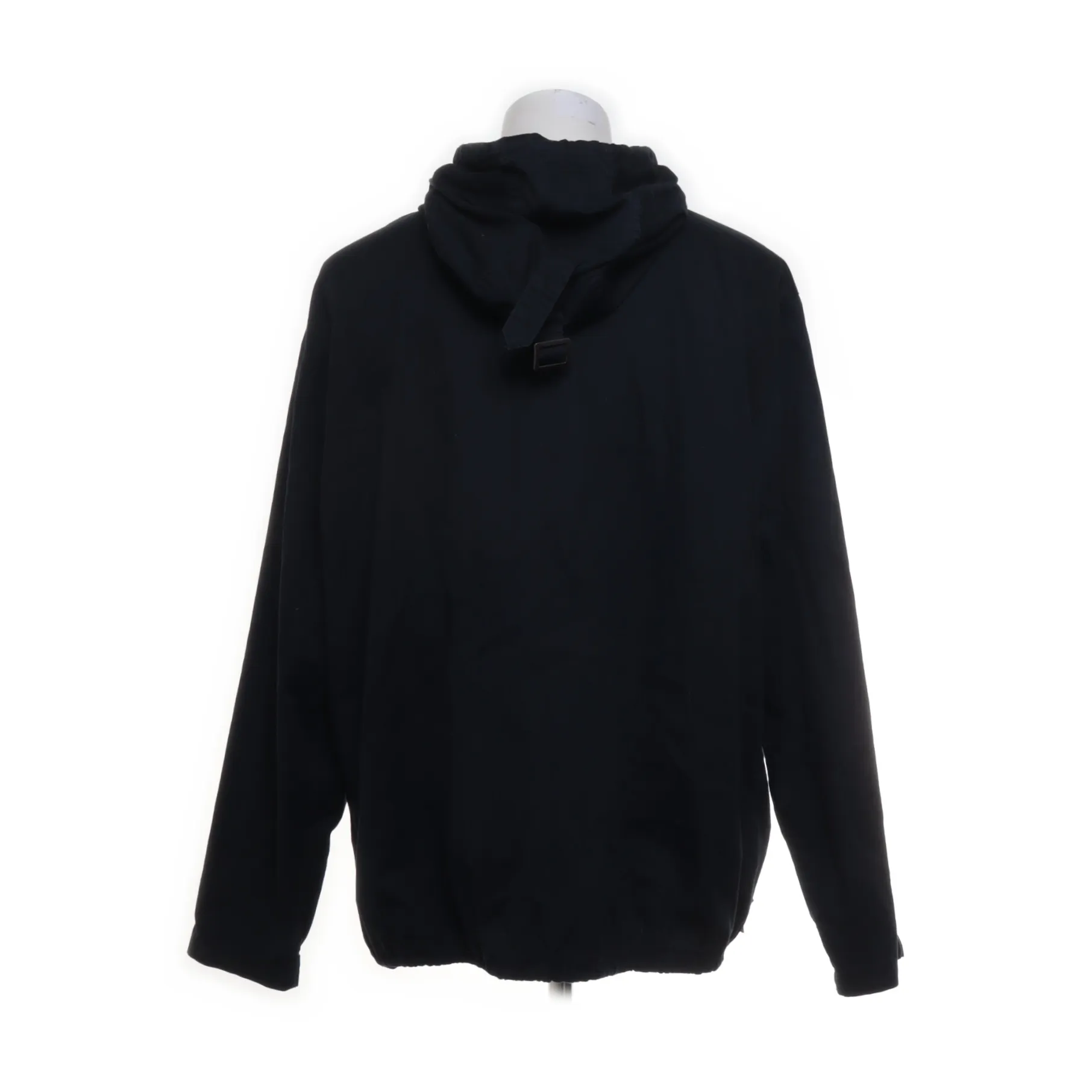 Sweet Sktbs - bild 2