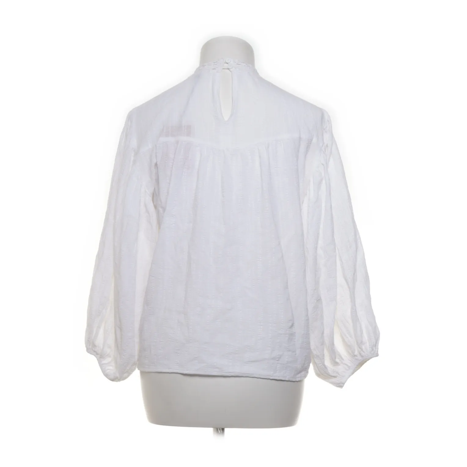 Bisou's Project - bild 2