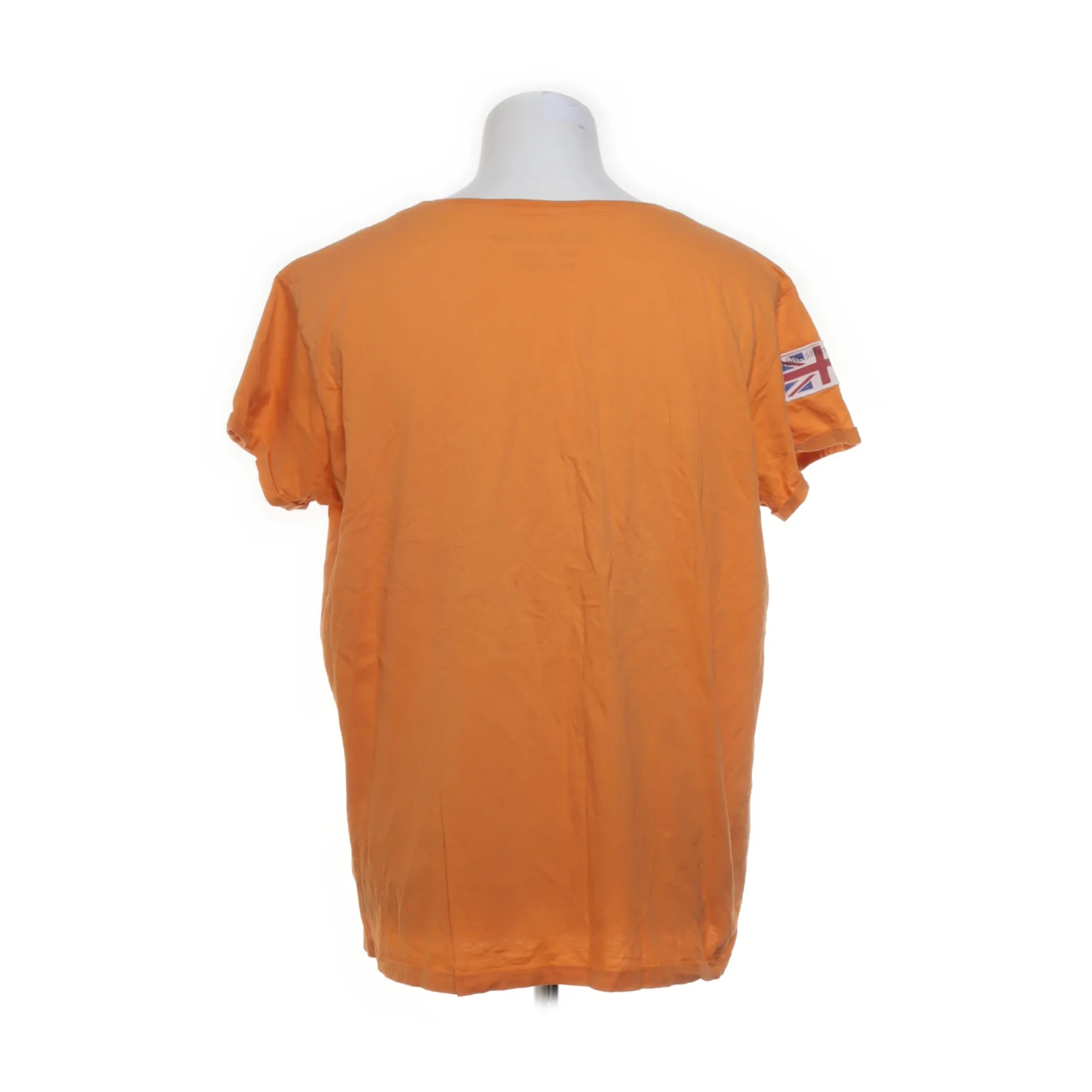 Robbie Moor - bild 2