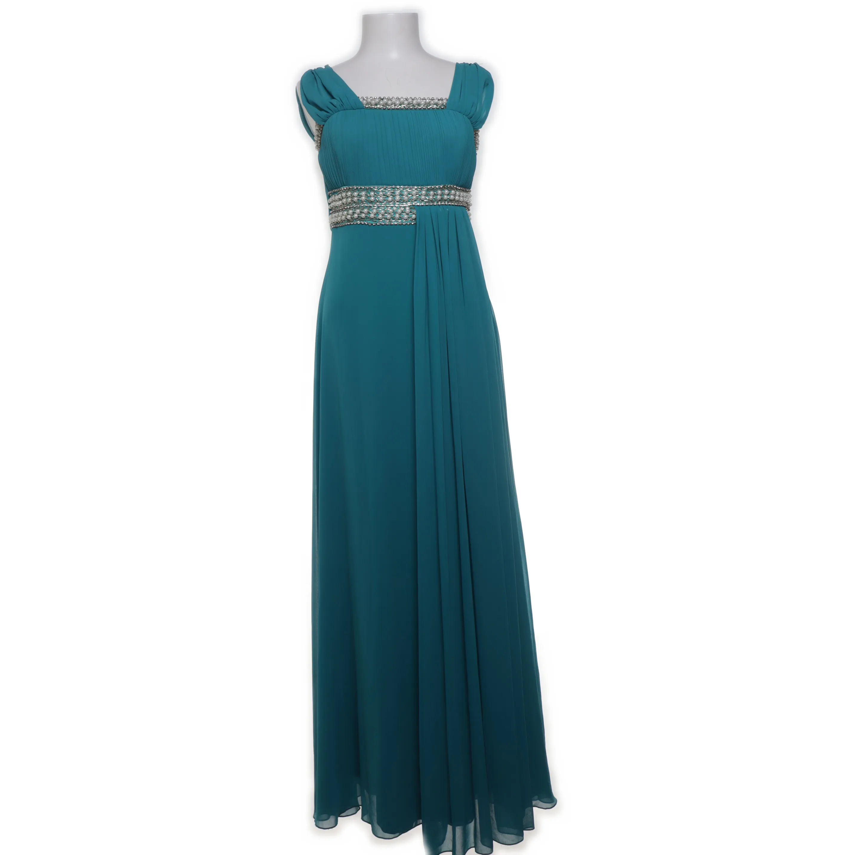 Favella - Abendkleid - WMN-INT-M