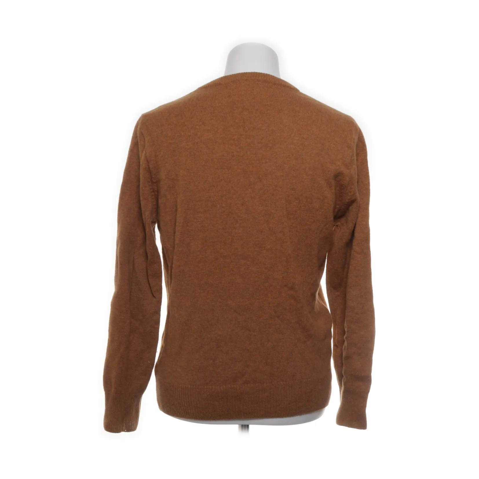 The Last Resort - bild 2