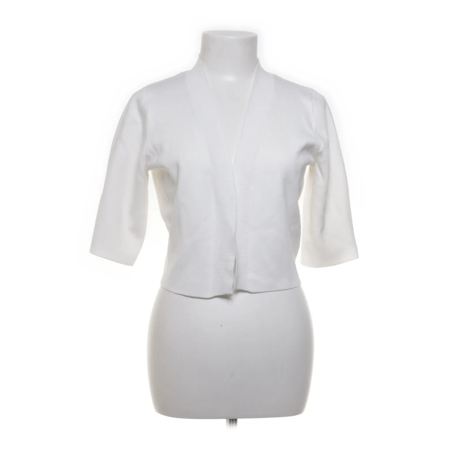 Holly & Whyte by Lindex