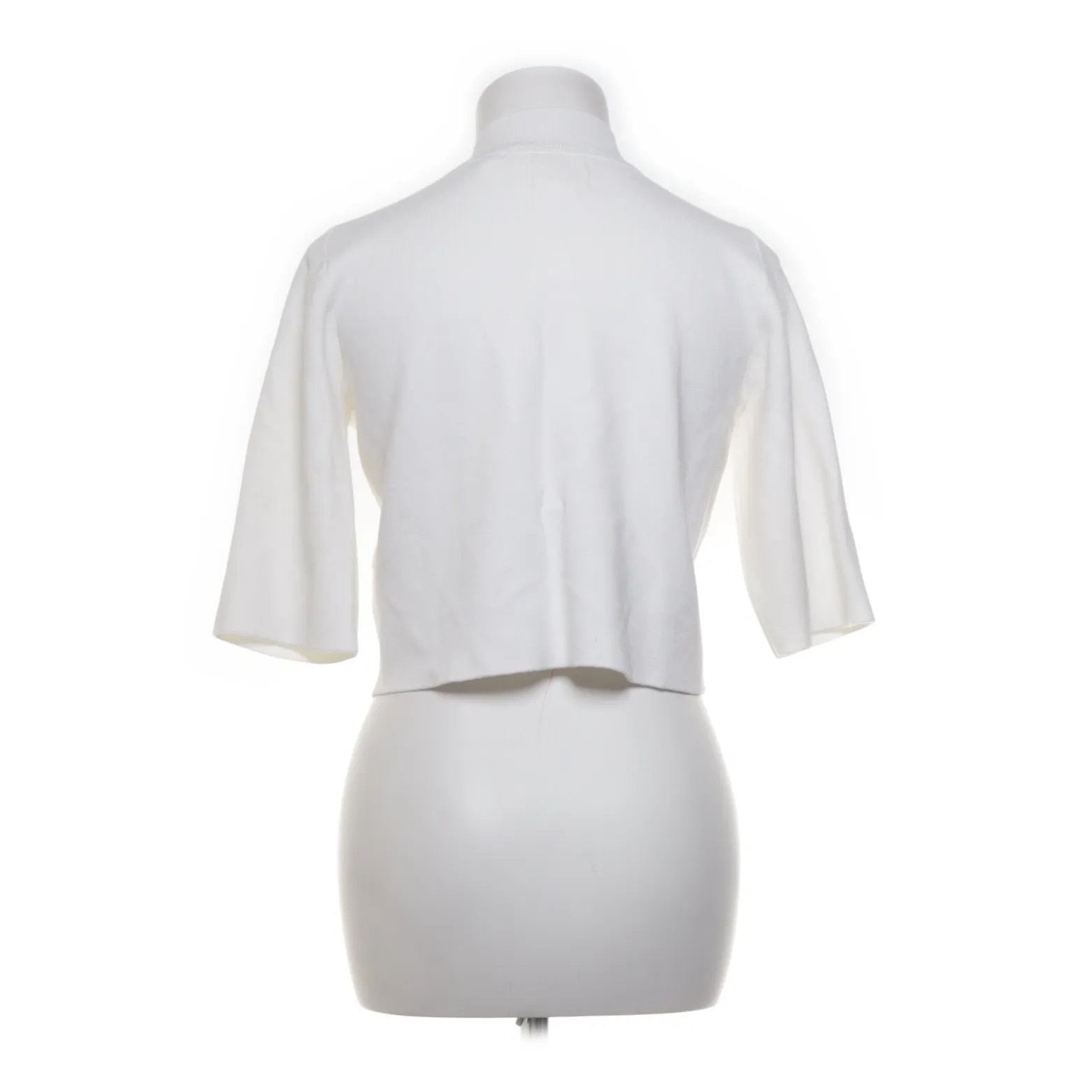 Holly & Whyte by Lindex - bild 2