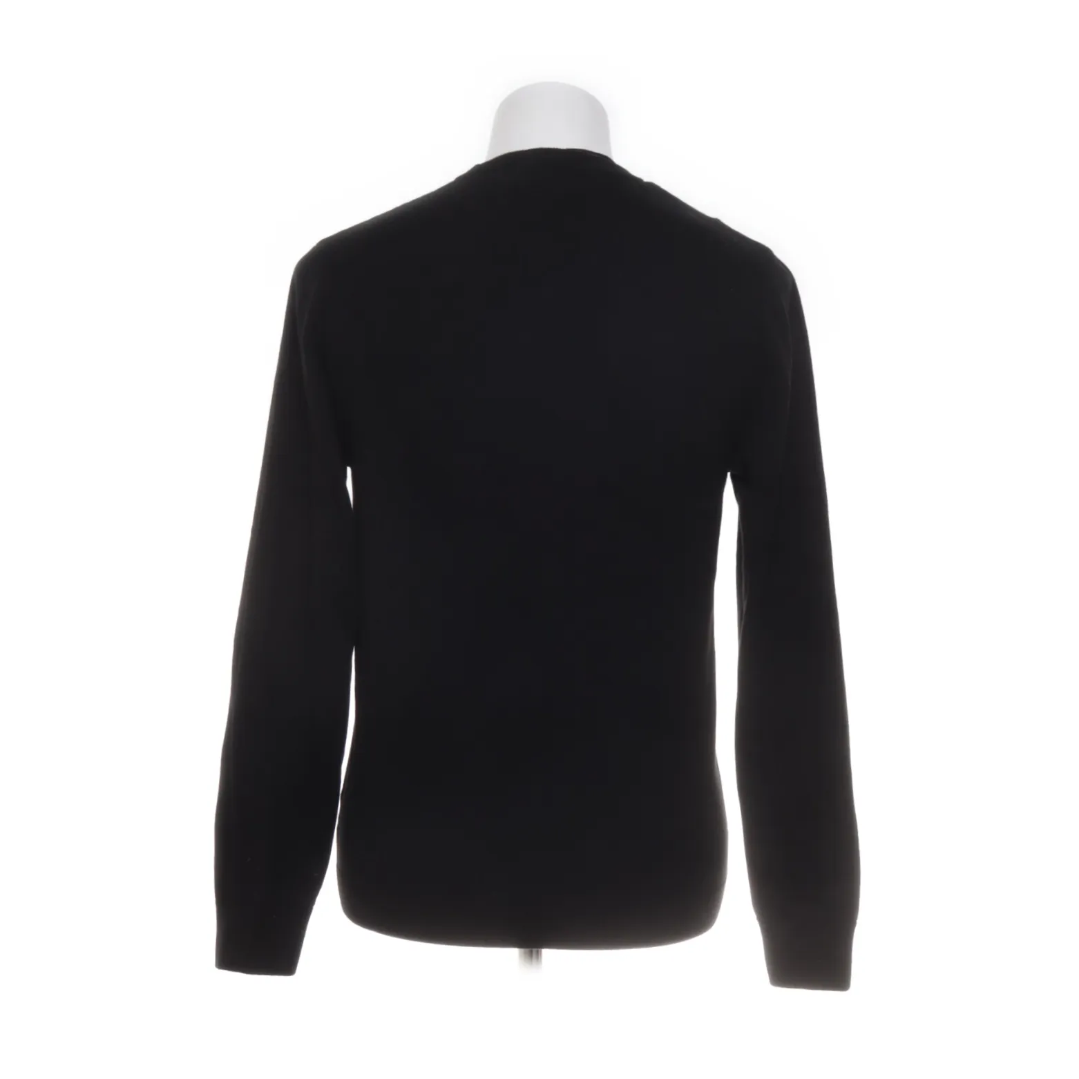 Carhartt WIP - bild 2