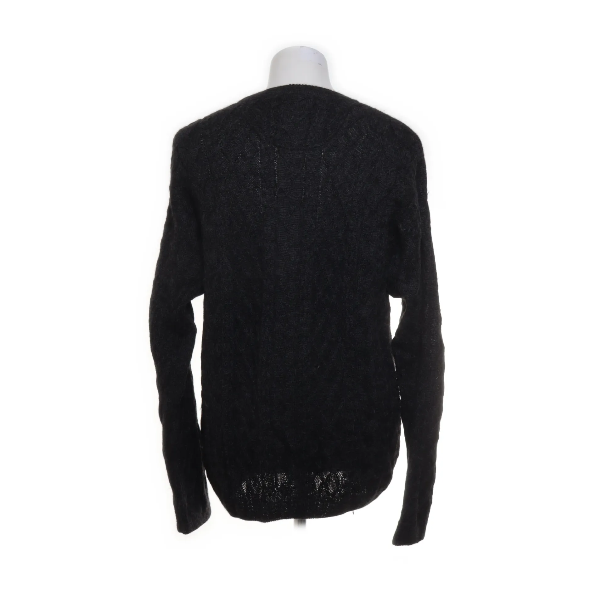 Johnnie Walker - bild 2