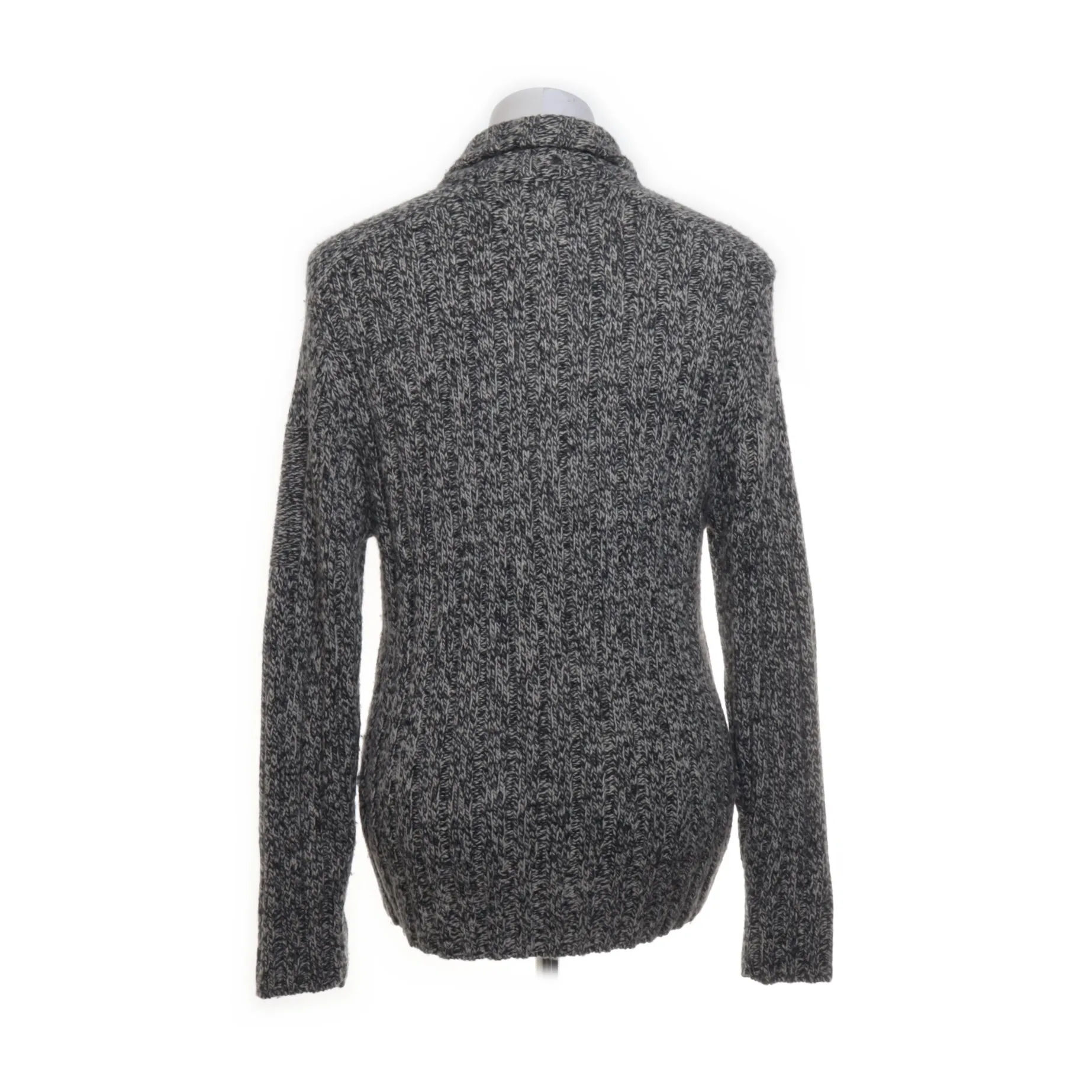 Camel Active - bild 2