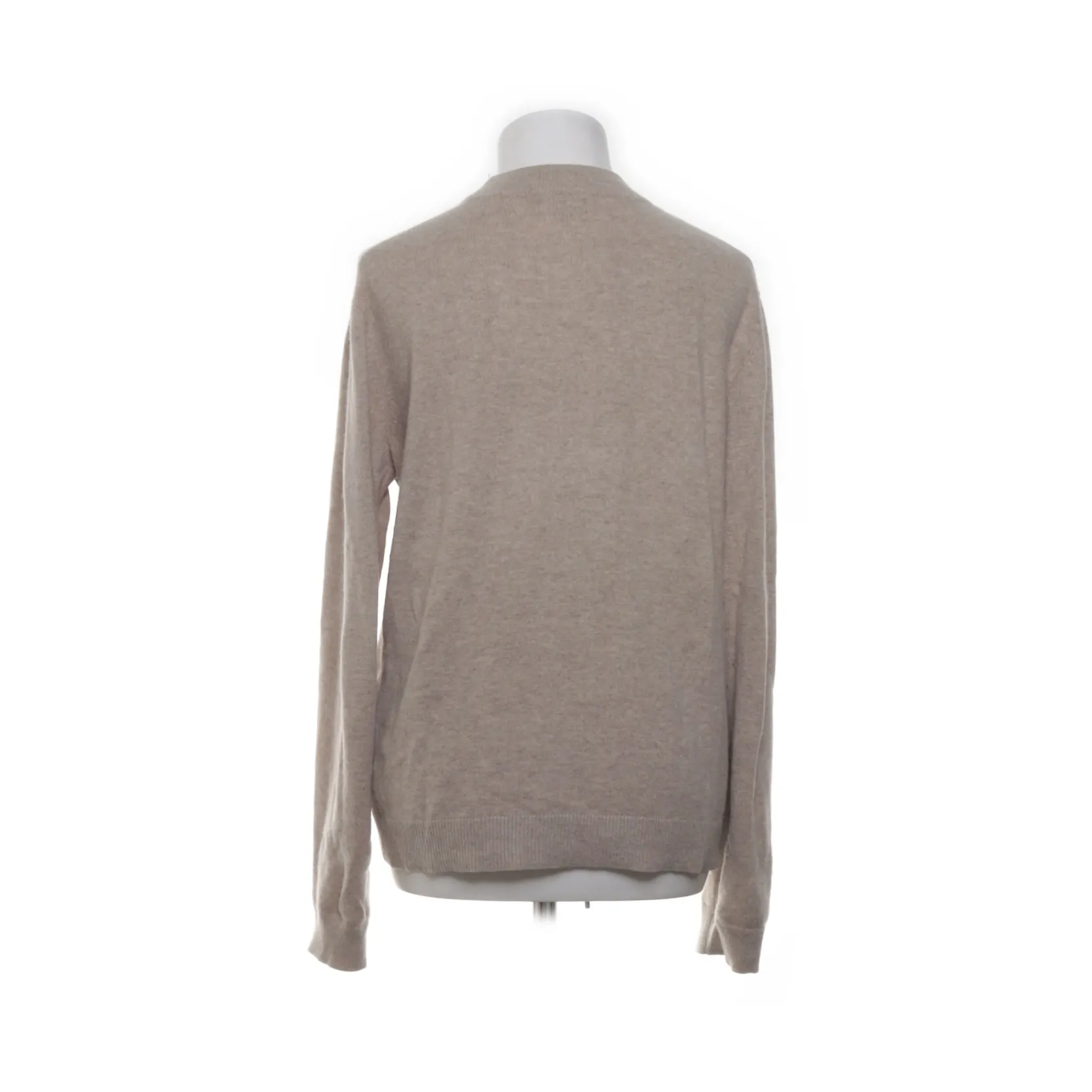 J.Lindeberg - bild 2