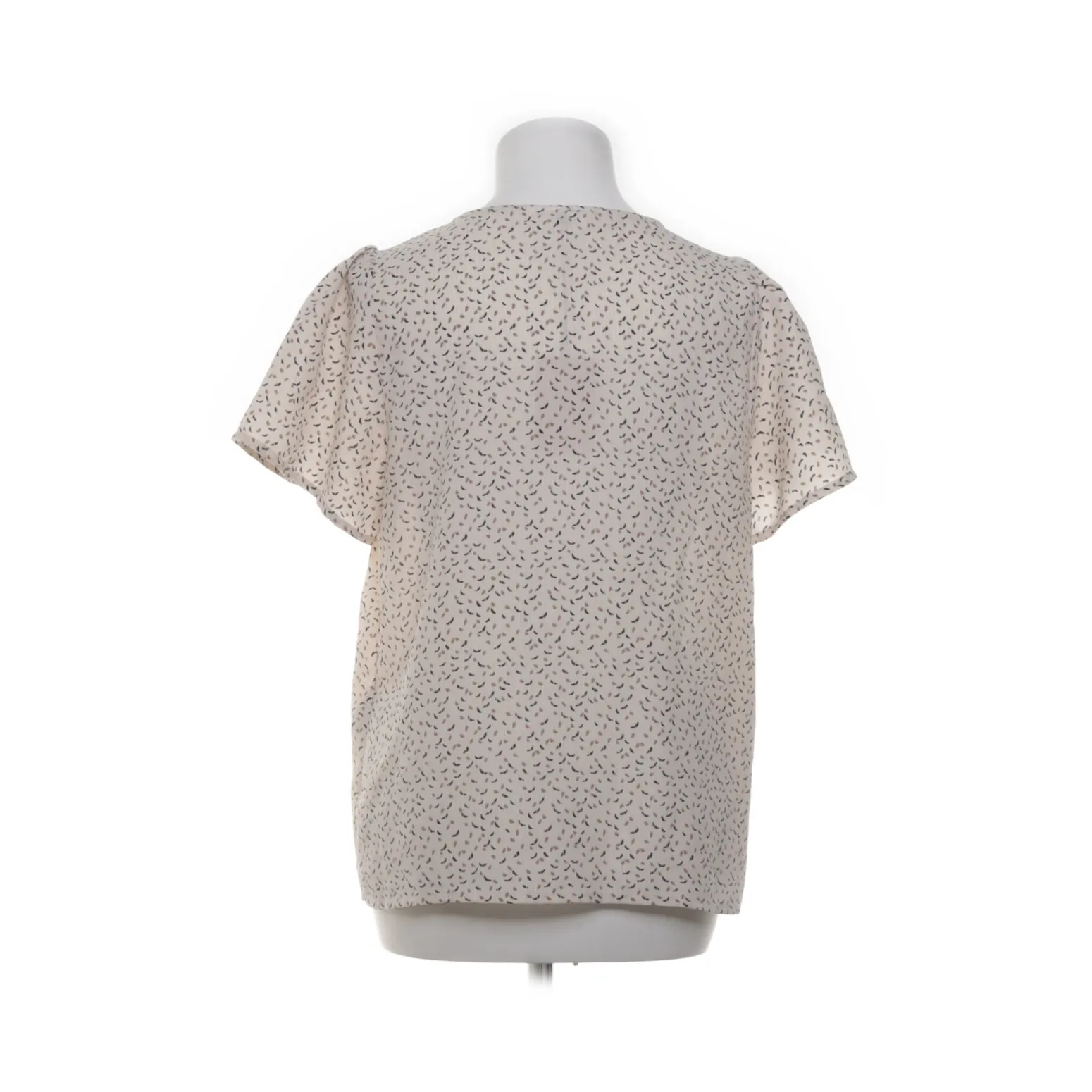 Aware by Vero Moda - bild 2