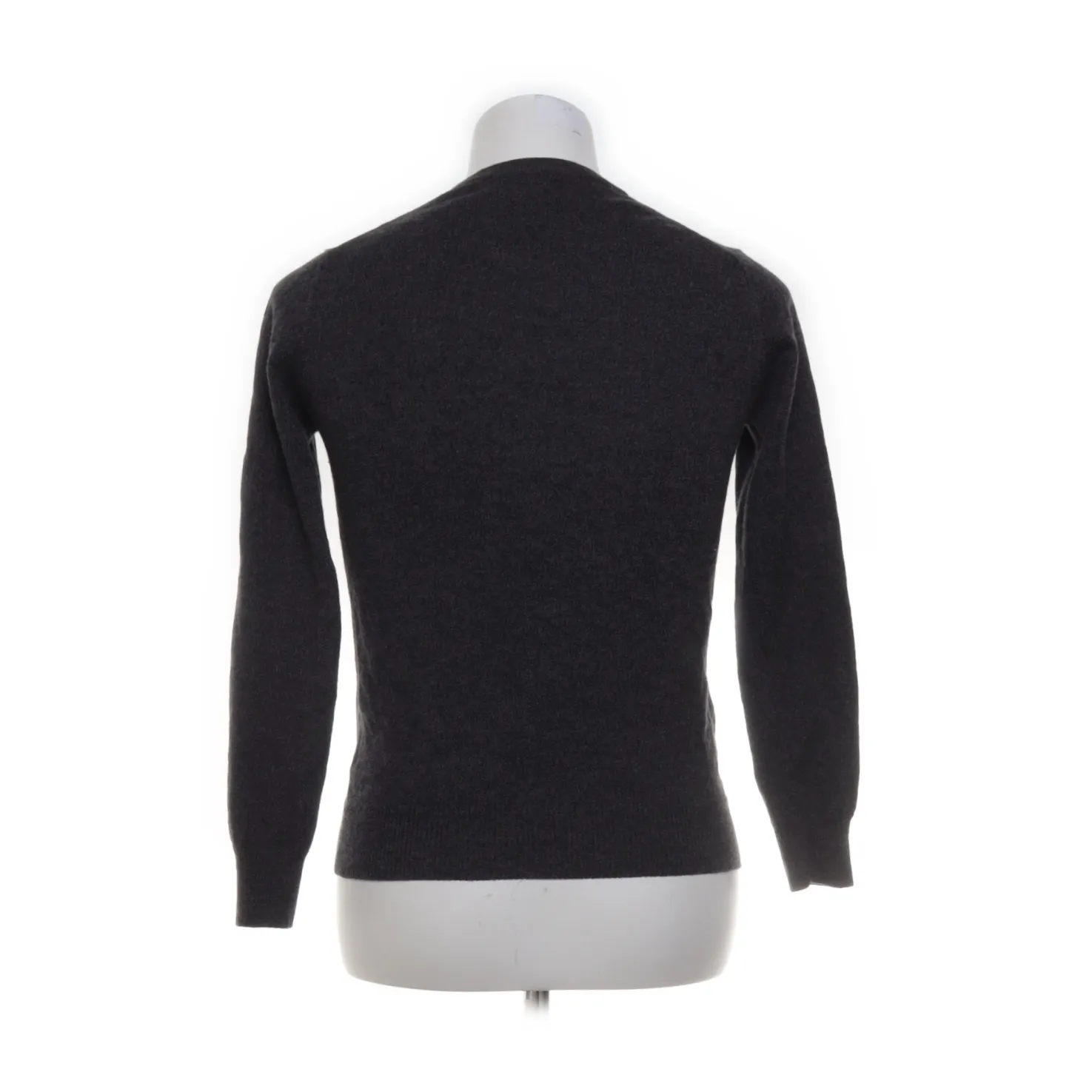 J.Lindeberg - bild 2