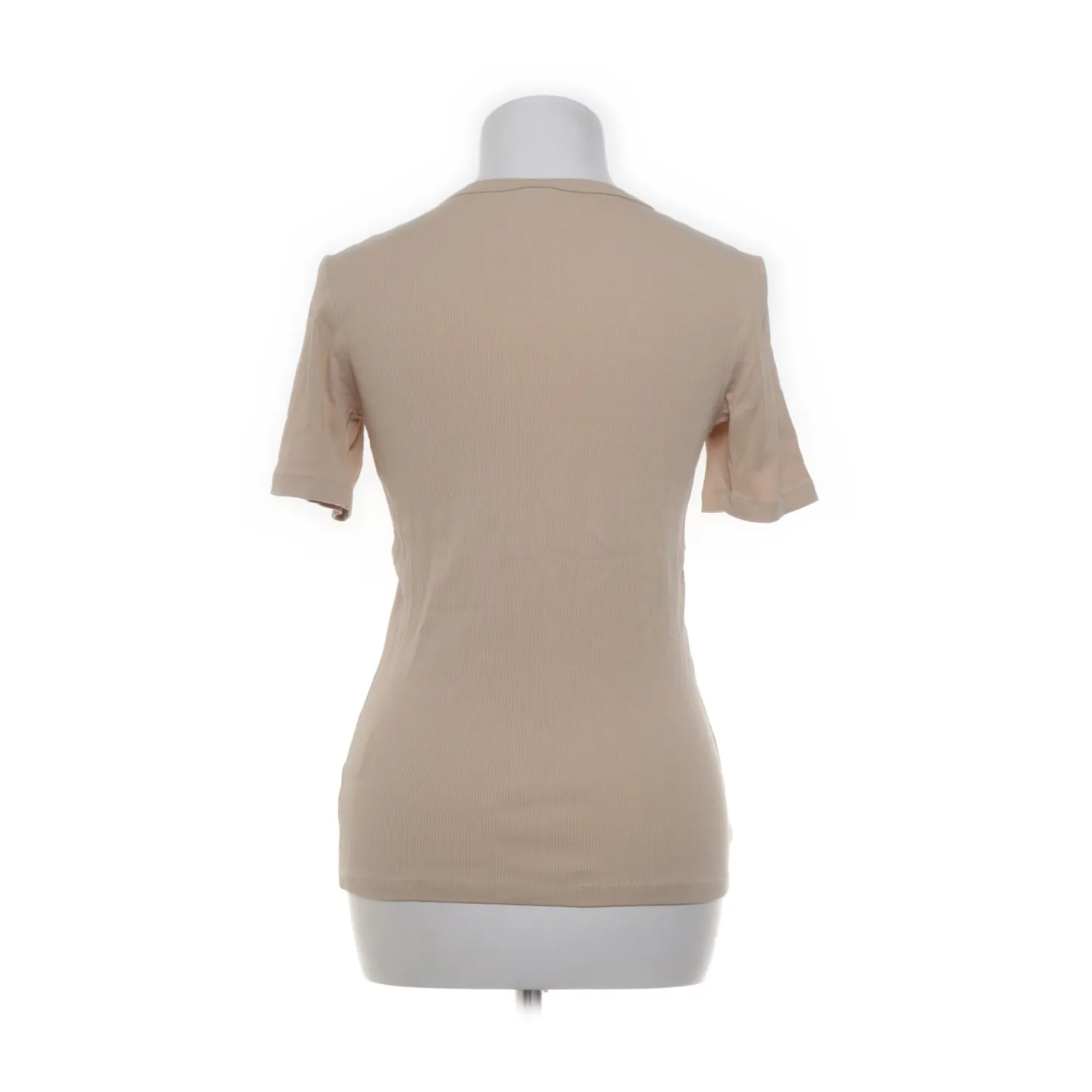 CW by Carin Wester - bild 2