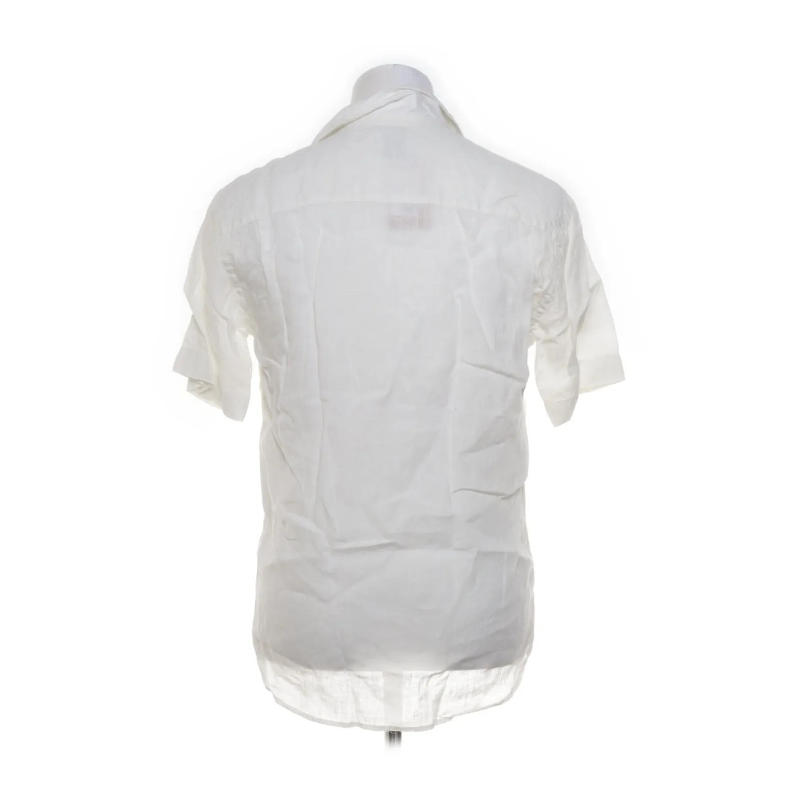 Oscar of Sweden - bild 2