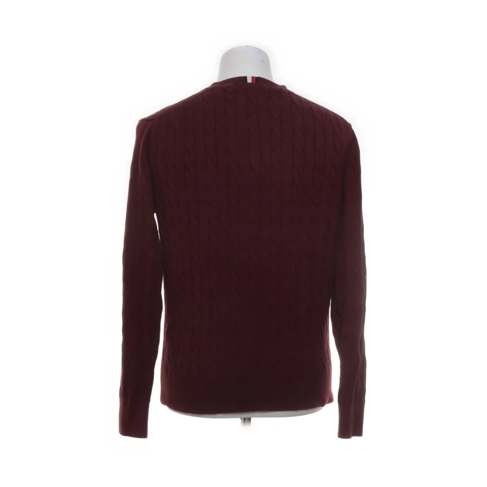 Tommy Hilfiger - bild 2