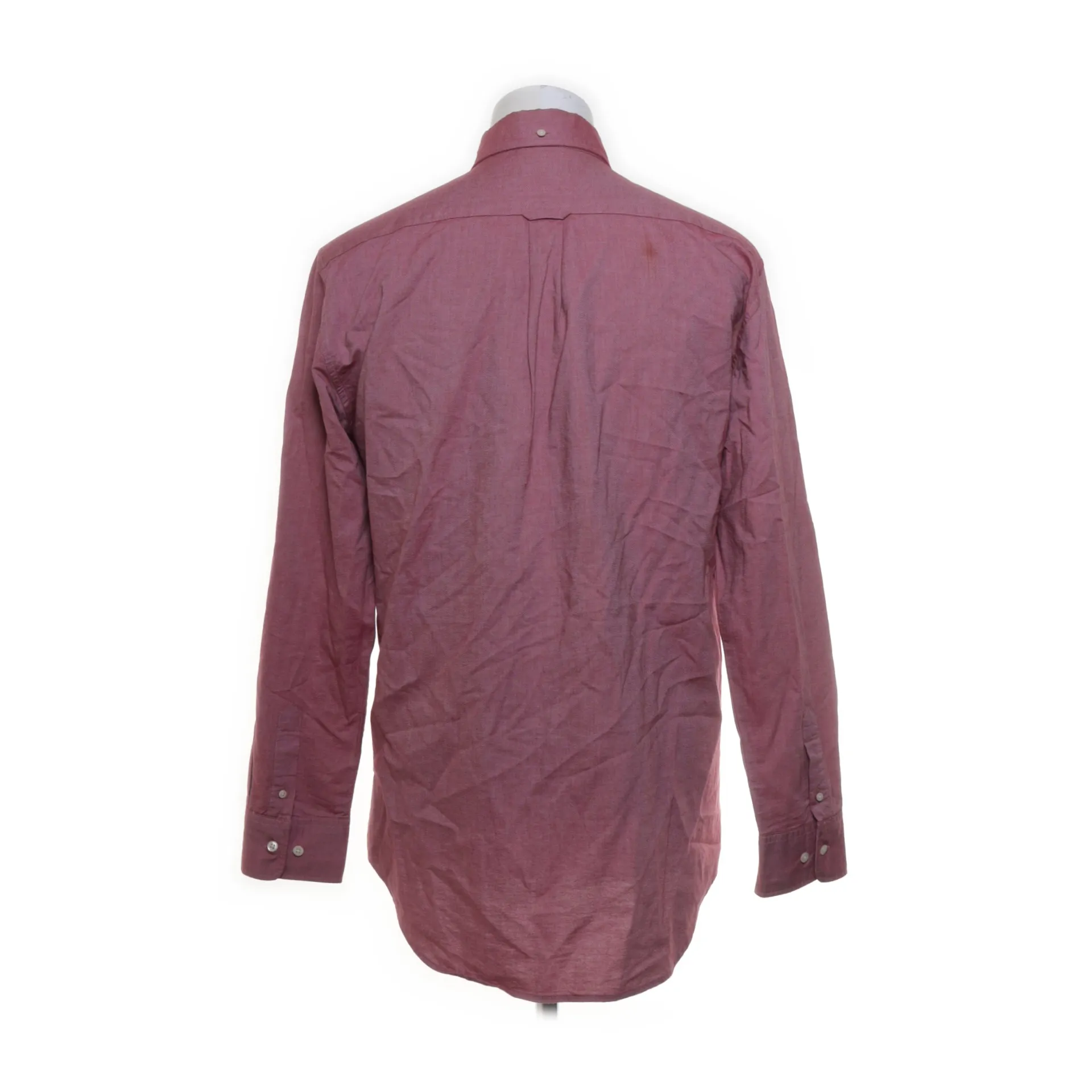 The Oxford Shirt Company - bild 2