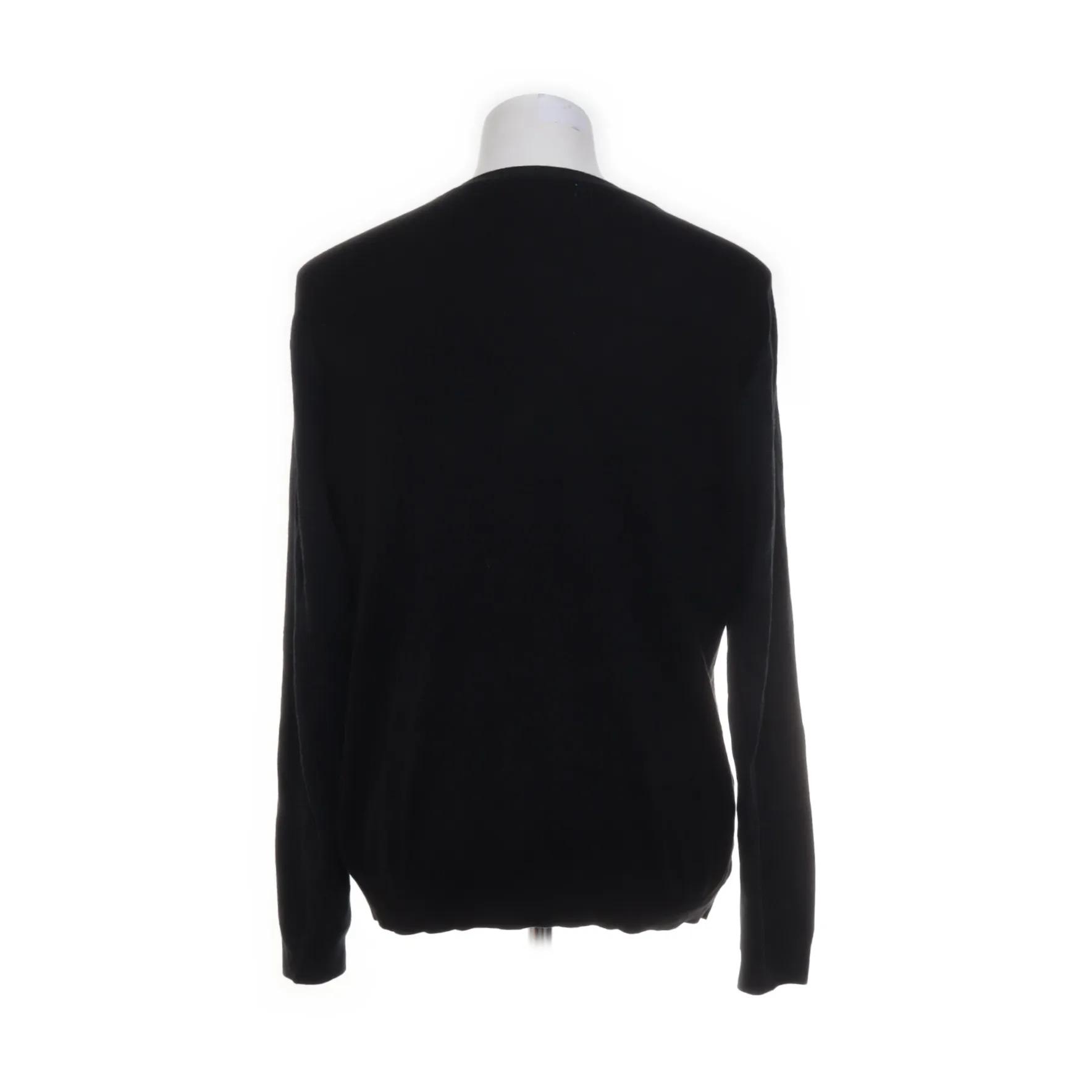 Calvin Klein - bild 2