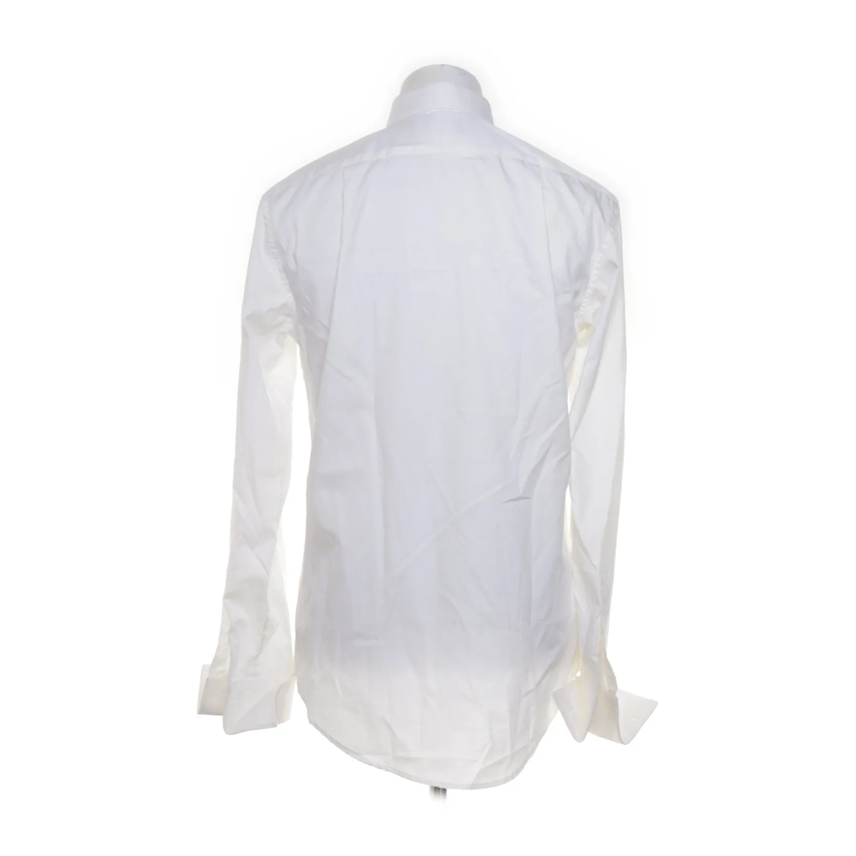 Tiger of Sweden - bild 2