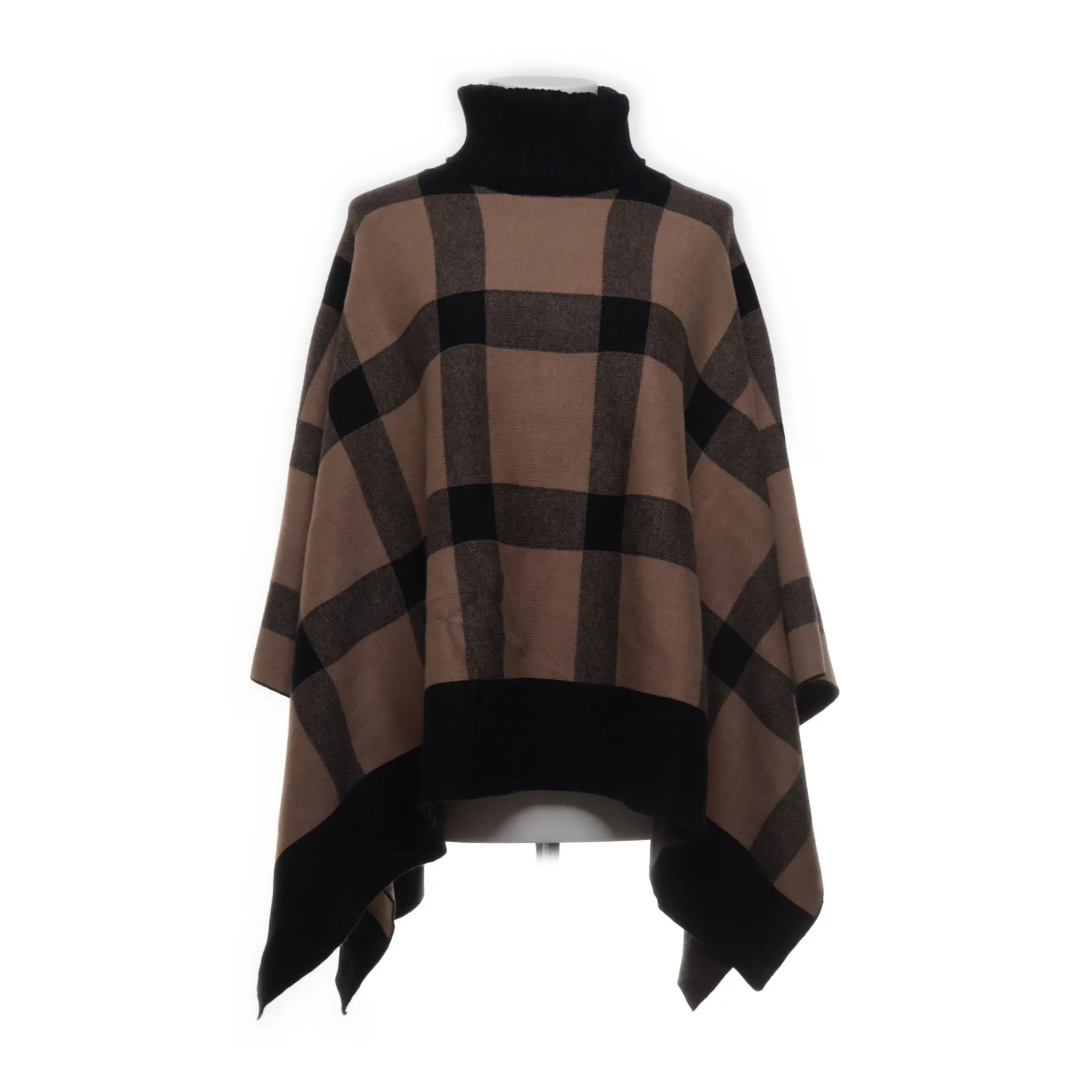 Marinello - Poncho - ONE SIZE
